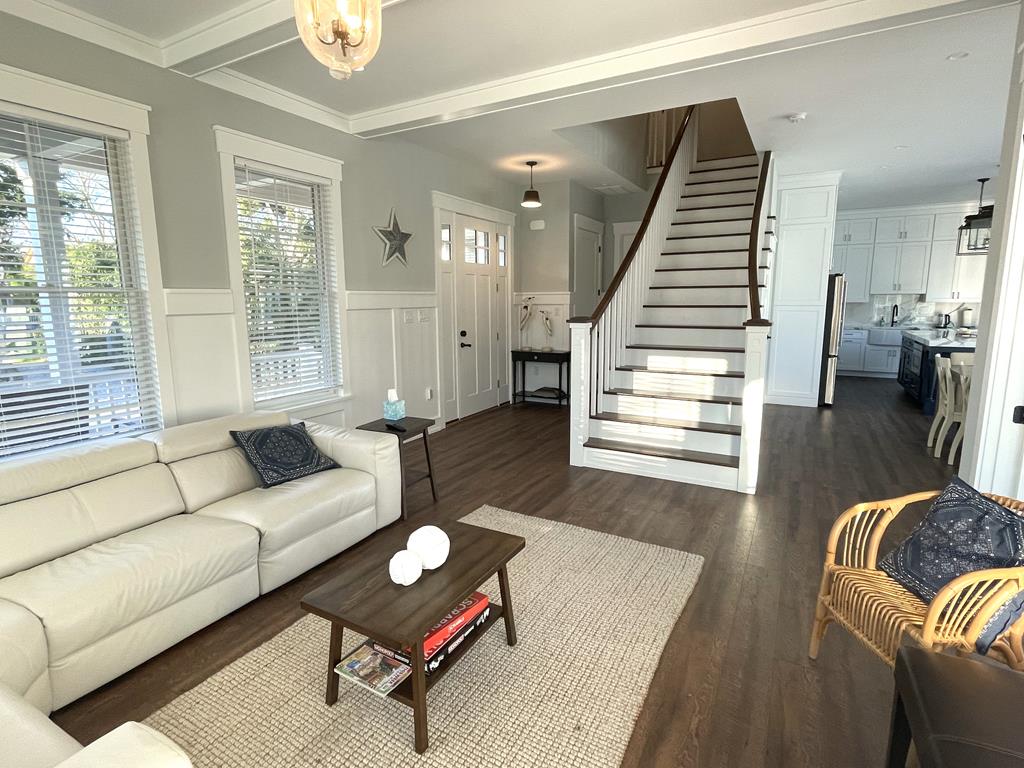 Hidden Beauty on Page Street! | Photo 6