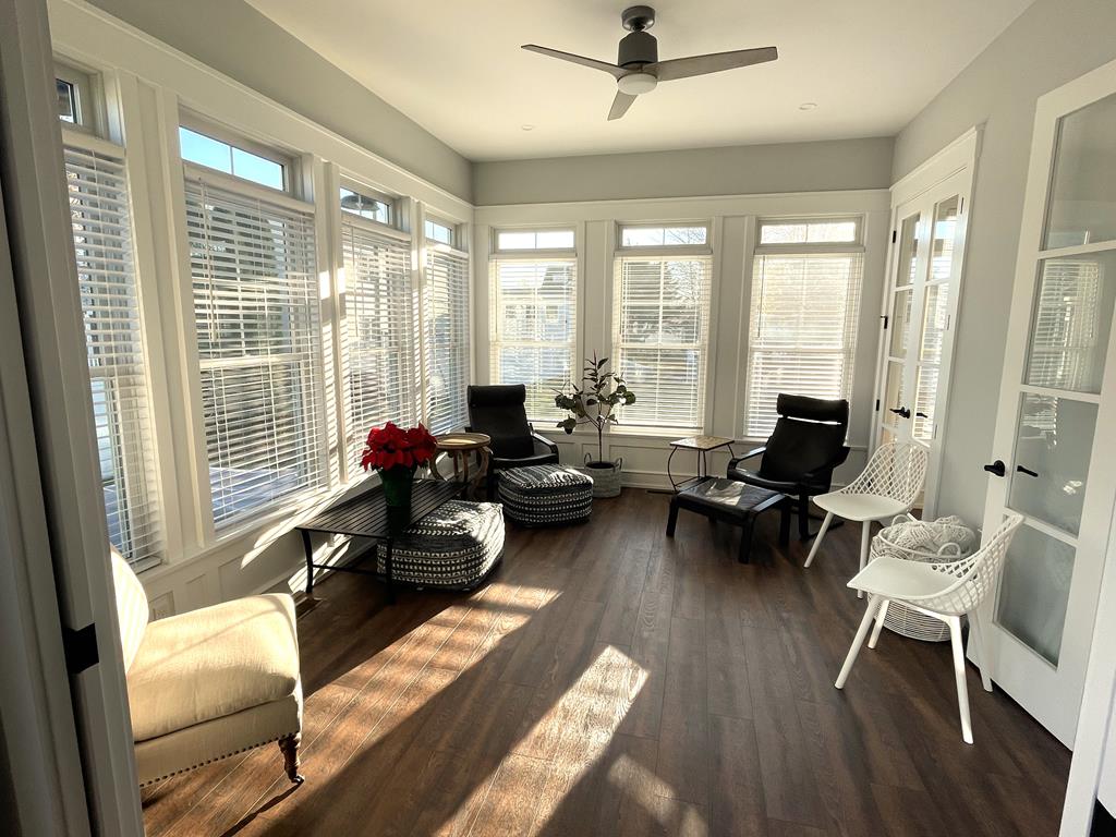 Hidden Beauty on Page Street! | Photo 8