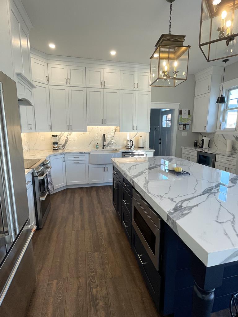 Hidden Beauty on Page Street! | Photo 10