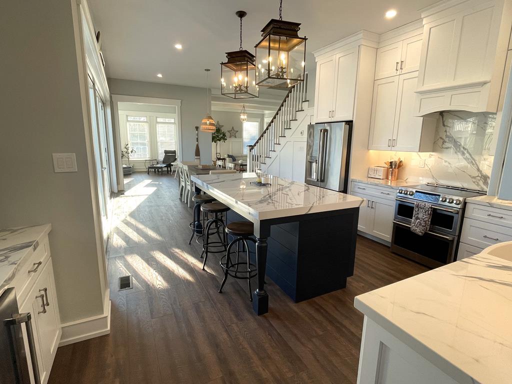 Hidden Beauty on Page Street! | Photo 11