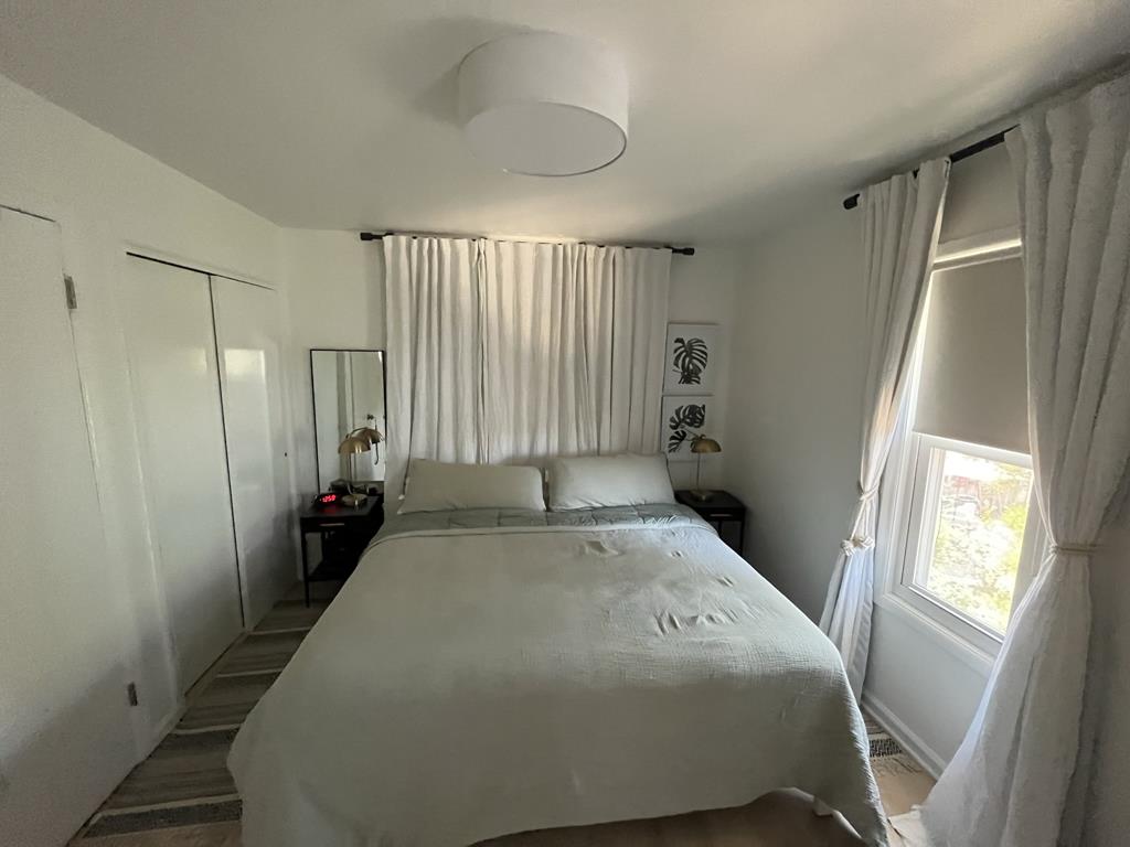 2106 N. Central Avenue, Surf City (Bay Side)