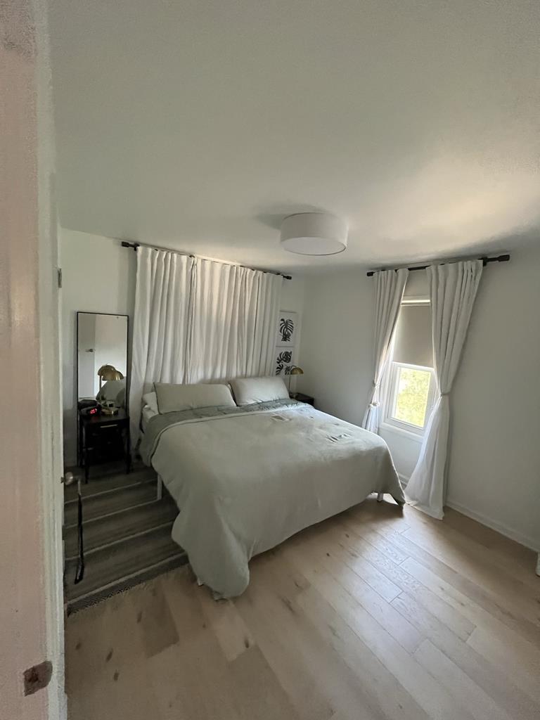 2106 N. Central Avenue, Surf City (Bay Side)