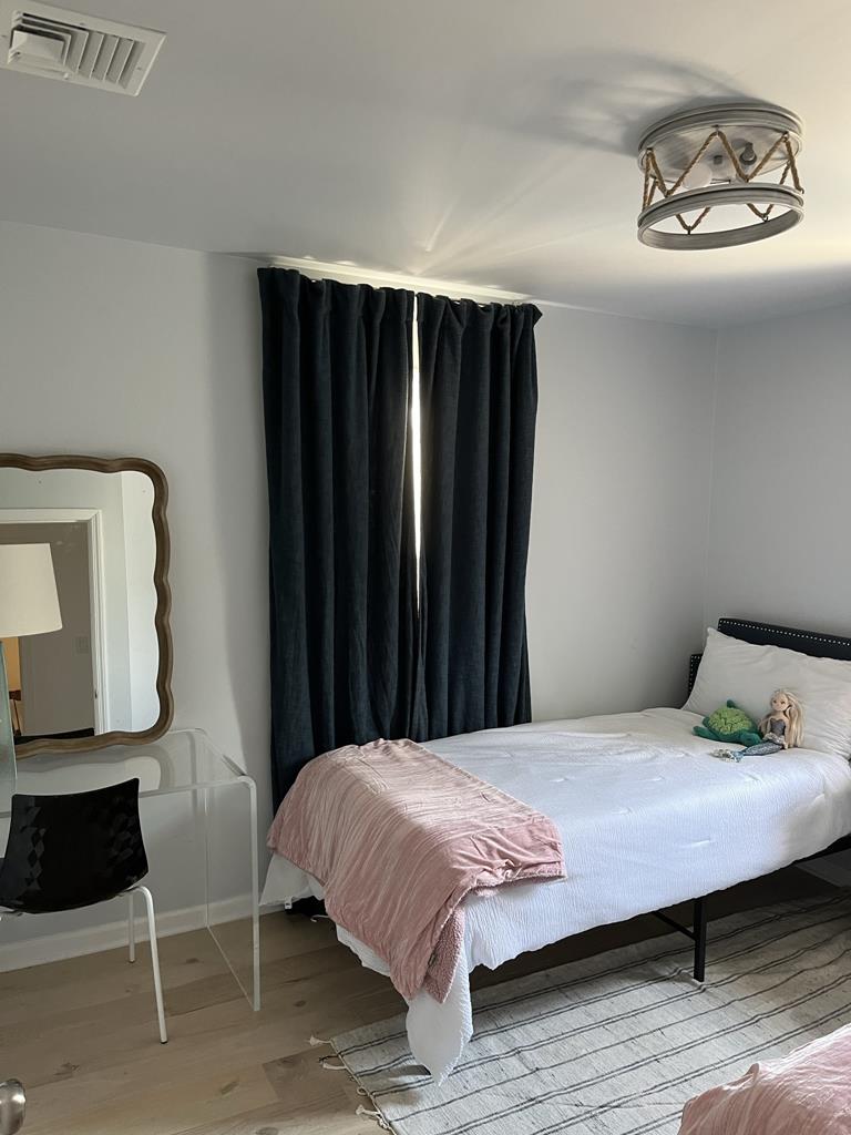 2106 N. Central Avenue, Surf City (Bay Side)