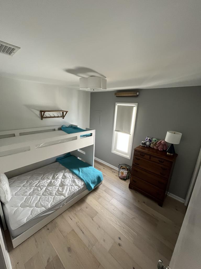 2106 N. Central Avenue, Surf City (Bay Side)