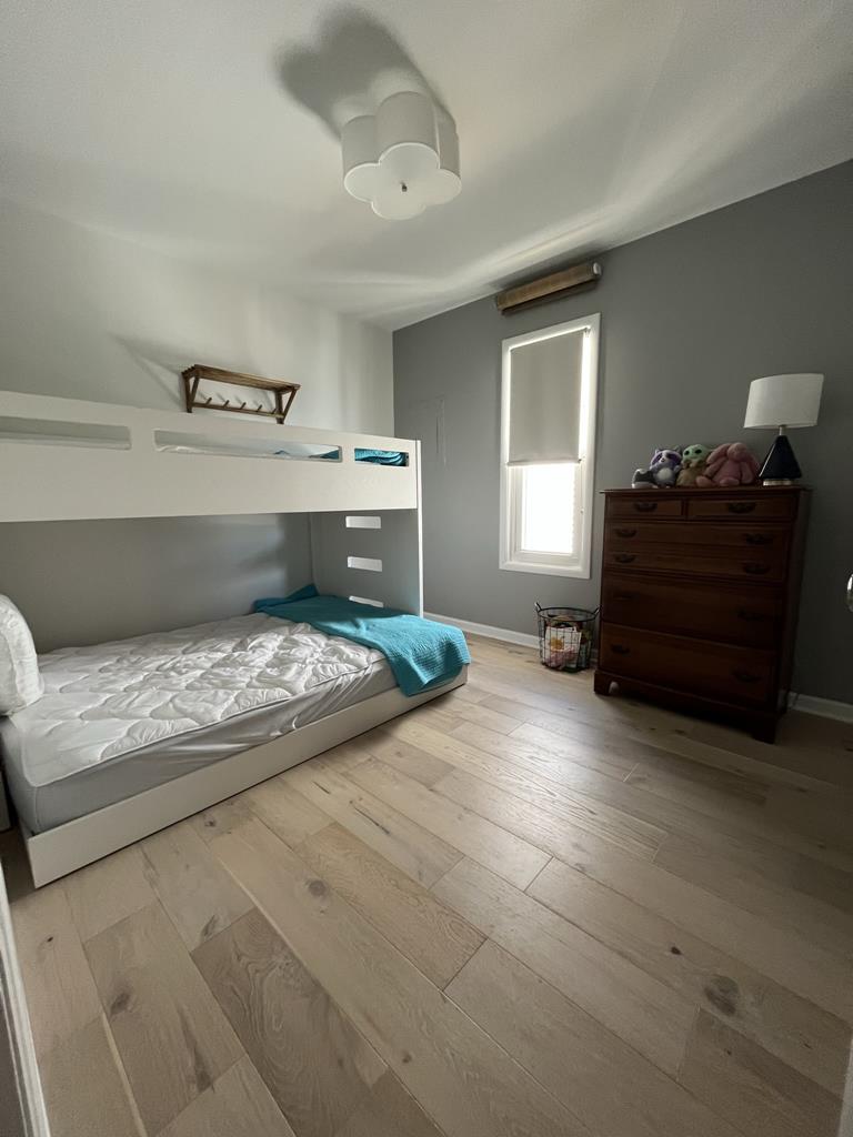 2106 N. Central Avenue, Surf City (Bay Side)