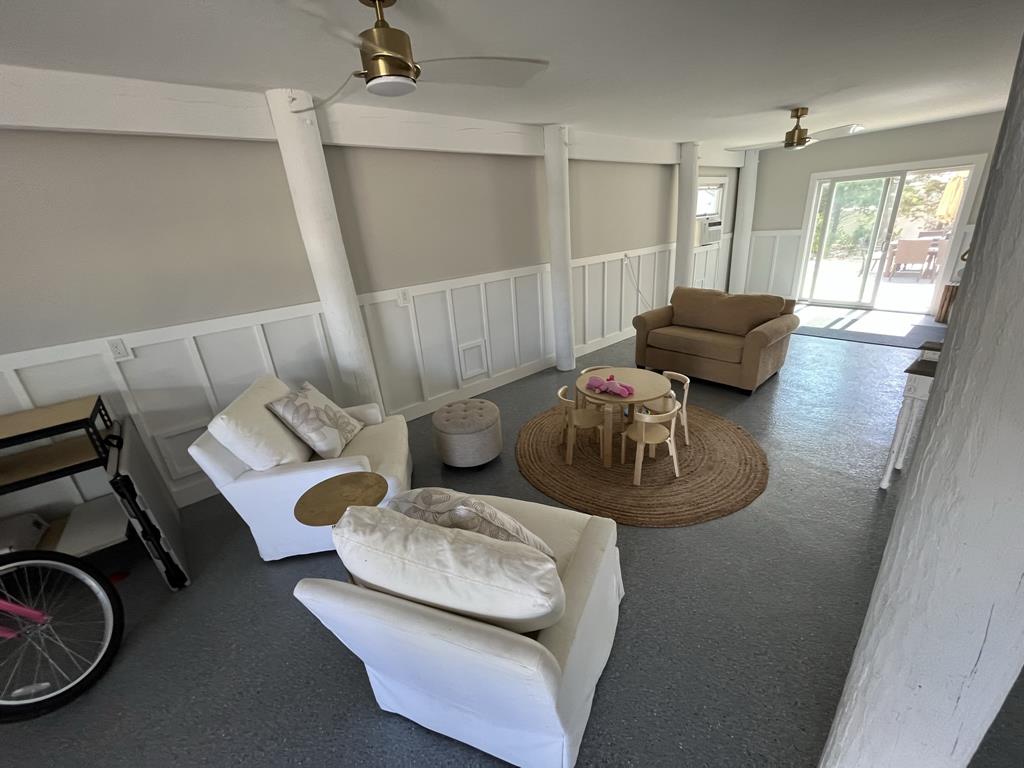 2106 N. Central Avenue, Surf City (Bay Side)