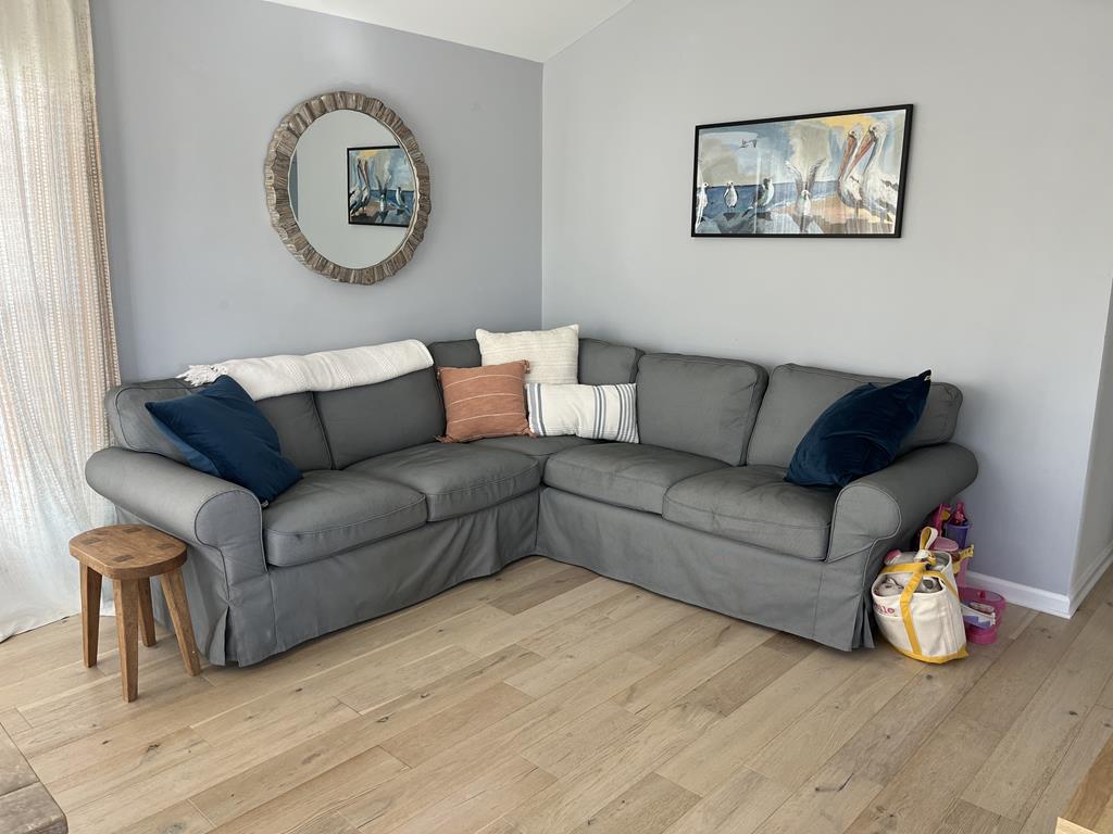 2106 N. Central Avenue, Surf City (Bay Side)