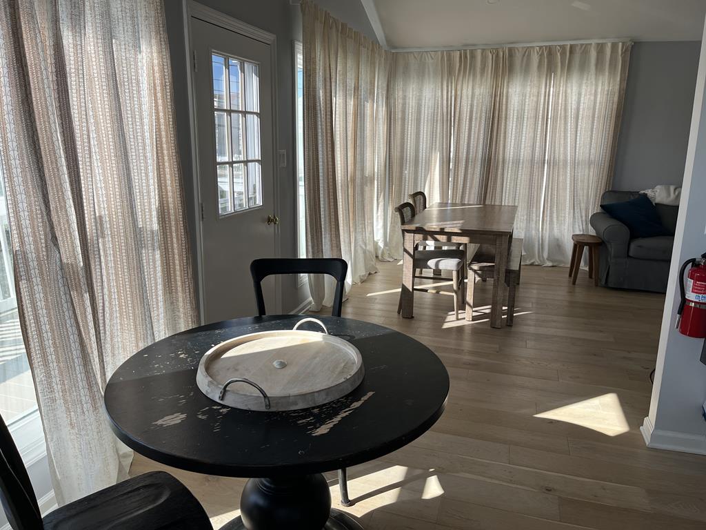 2106 N. Central Avenue, Surf City (Bay Side)