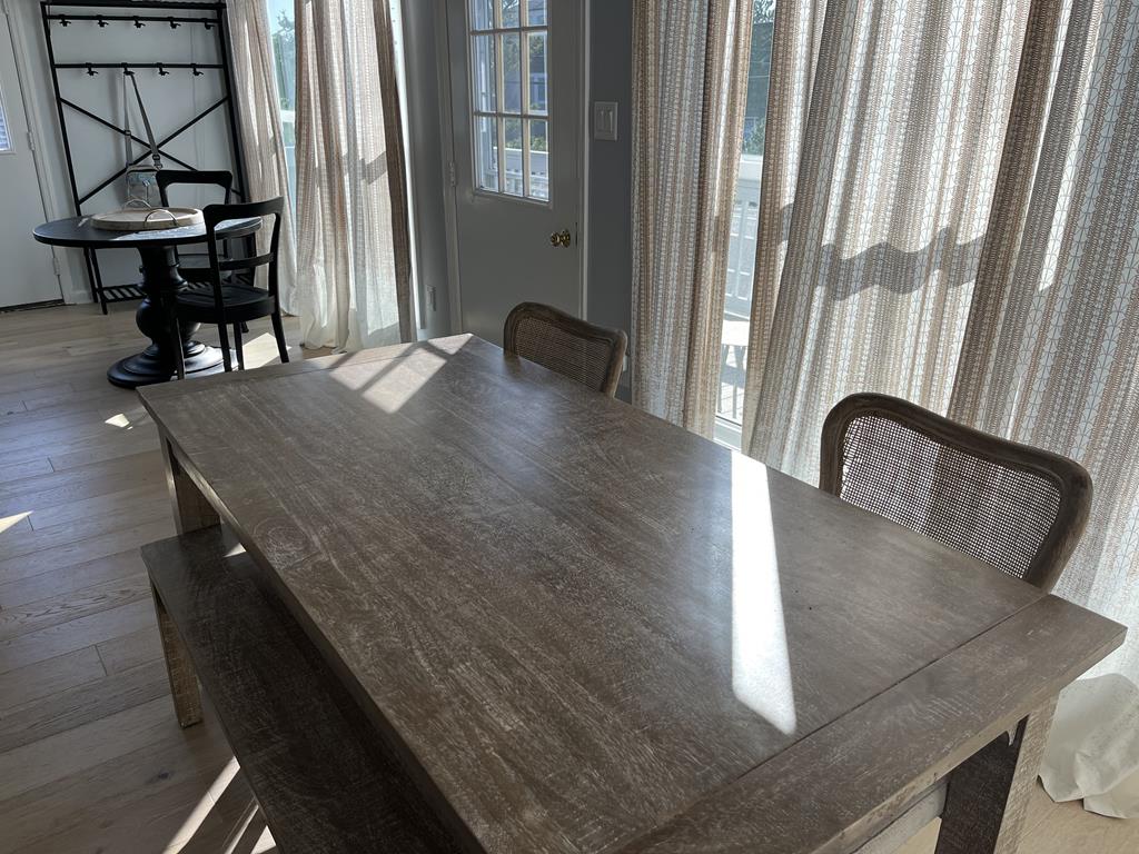 2106 N. Central Avenue, Surf City (Bay Side)