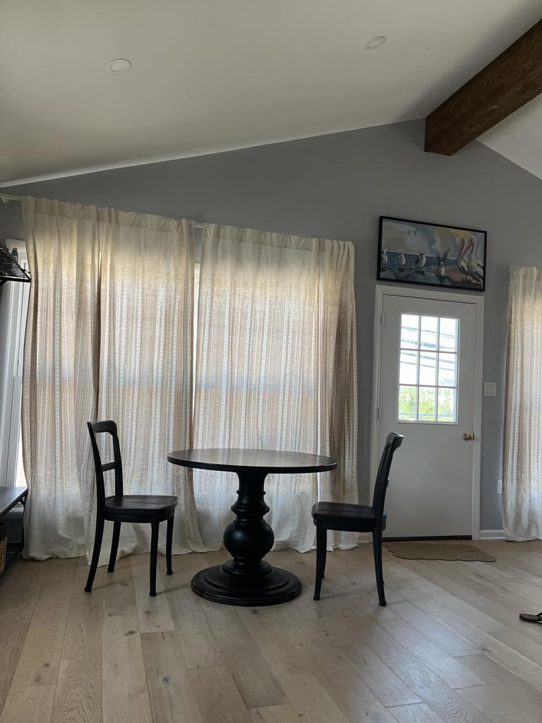 2106 N. Central Avenue, Surf City (Bay Side)