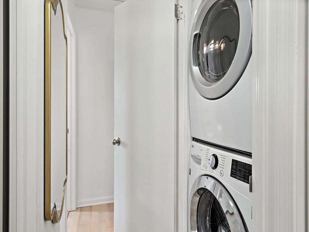 2106 N. Central Avenue, Surf City (Bay Side)