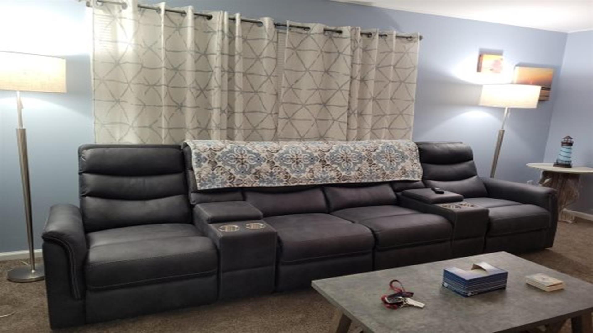 120 West Denver Avenue, Wildwood Crest (Wildwood Crest Bay Side)