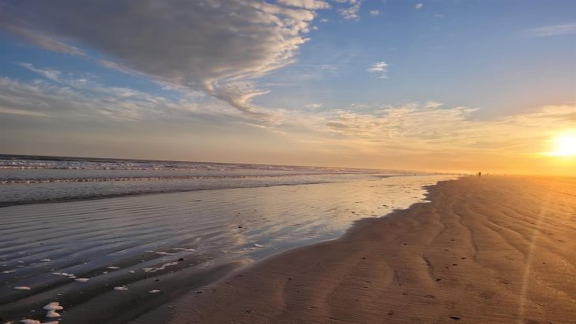 120 West Denver Avenue, Wildwood Crest (Wildwood Crest Bay Side)