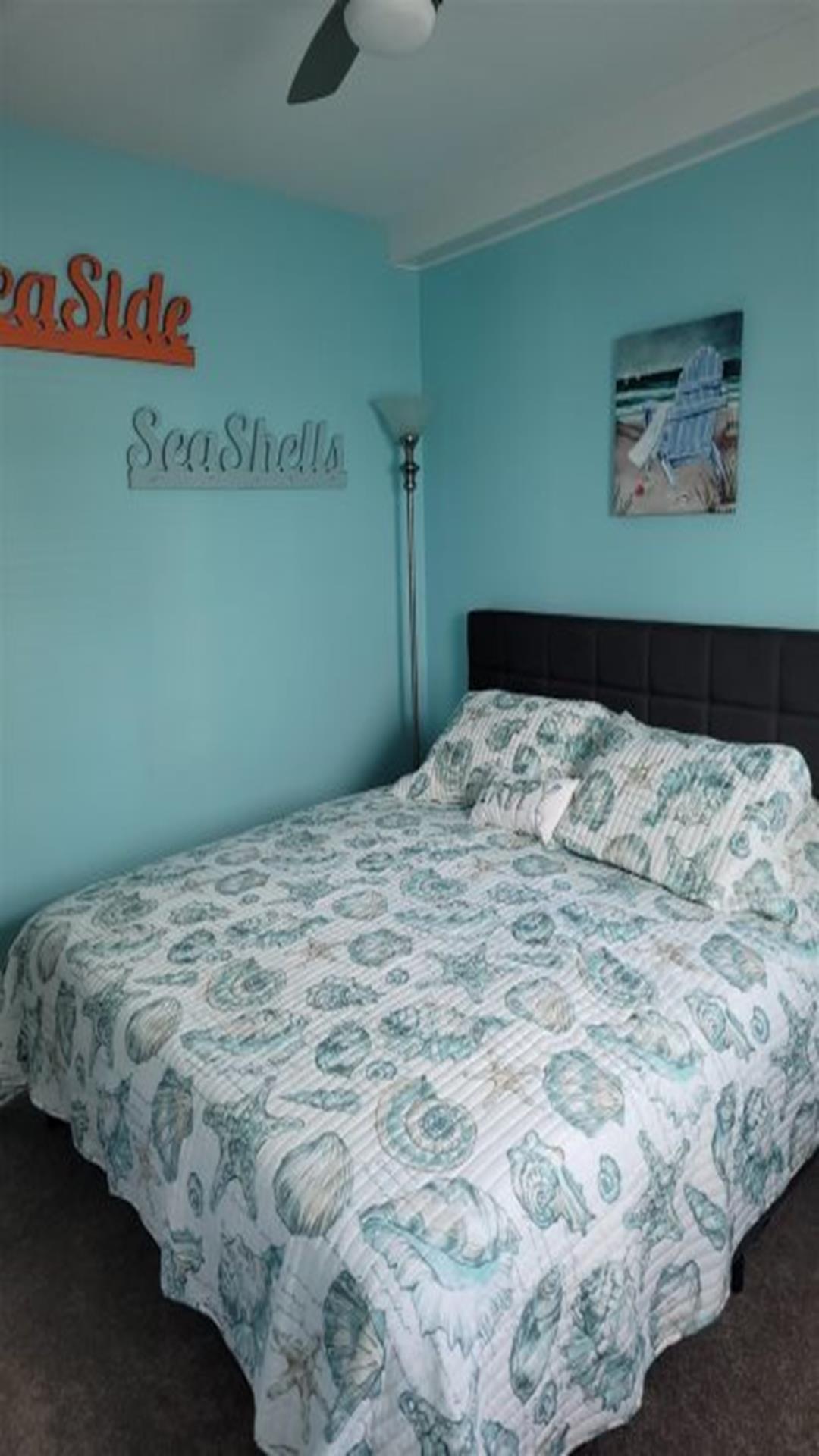 120 West Denver Avenue, Wildwood Crest (Wildwood Crest Bay Side)