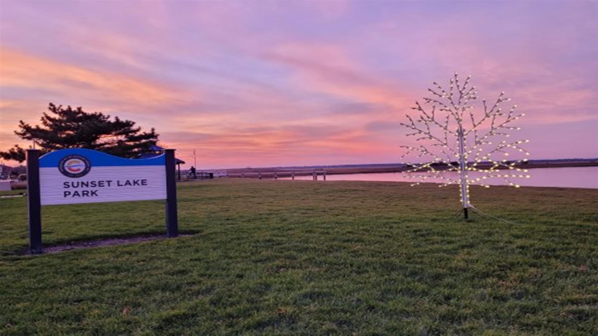 120 West Denver Avenue, Wildwood Crest (Wildwood Crest Bay Side)