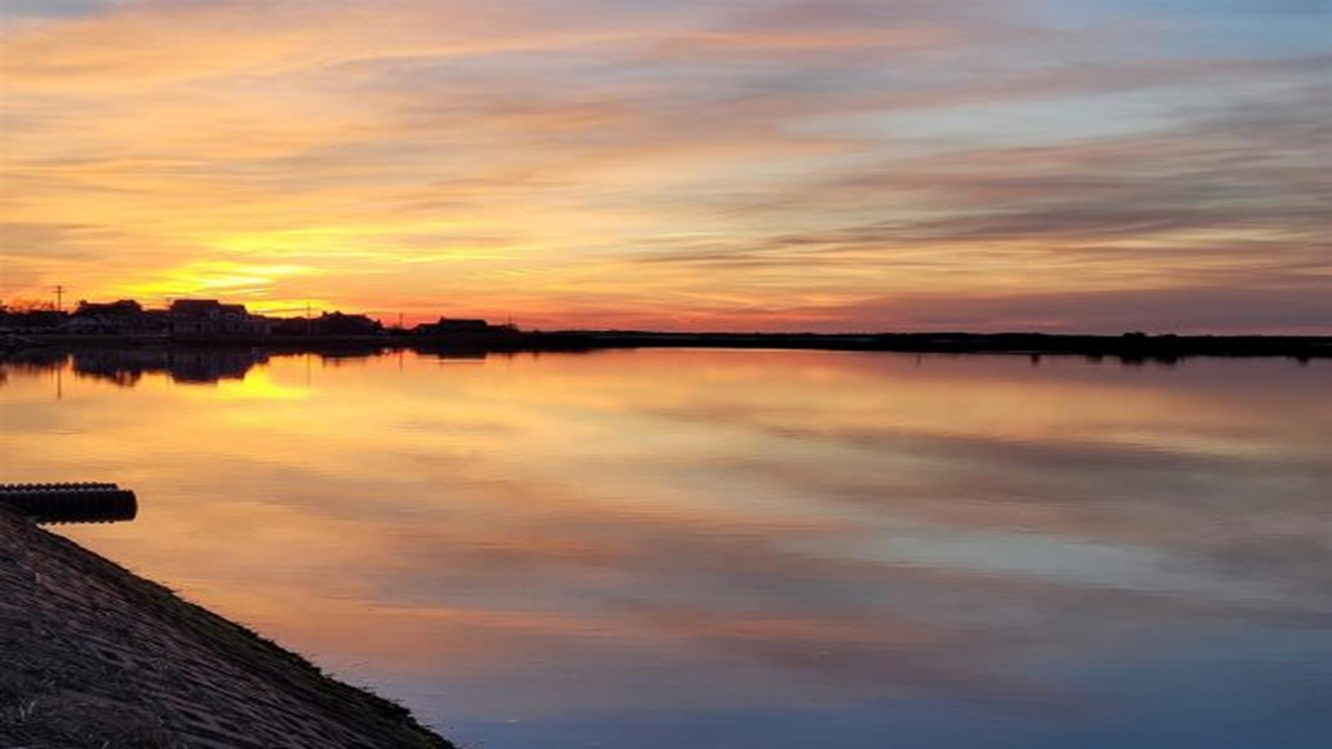 120 West Denver Avenue, Wildwood Crest (Wildwood Crest Bay Side)