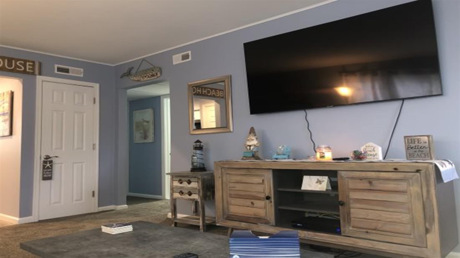 120 West Denver Avenue, Wildwood Crest (Wildwood Crest Bay Side)