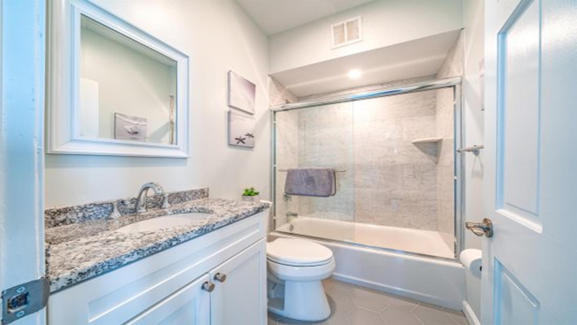 986 boardwalk, Ocean City (Beach Front)