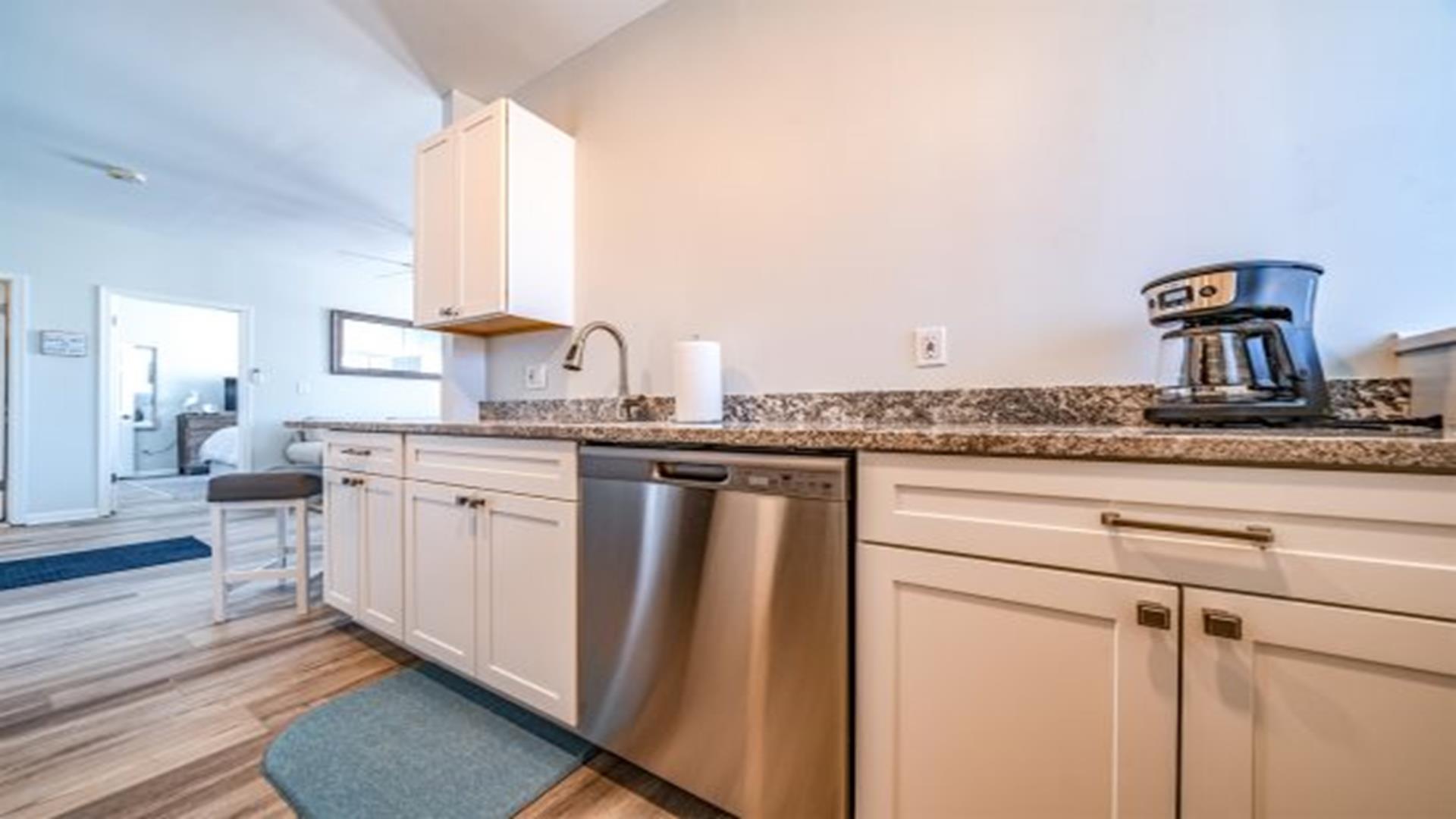 986 boardwalk, Ocean City (Beach Front)