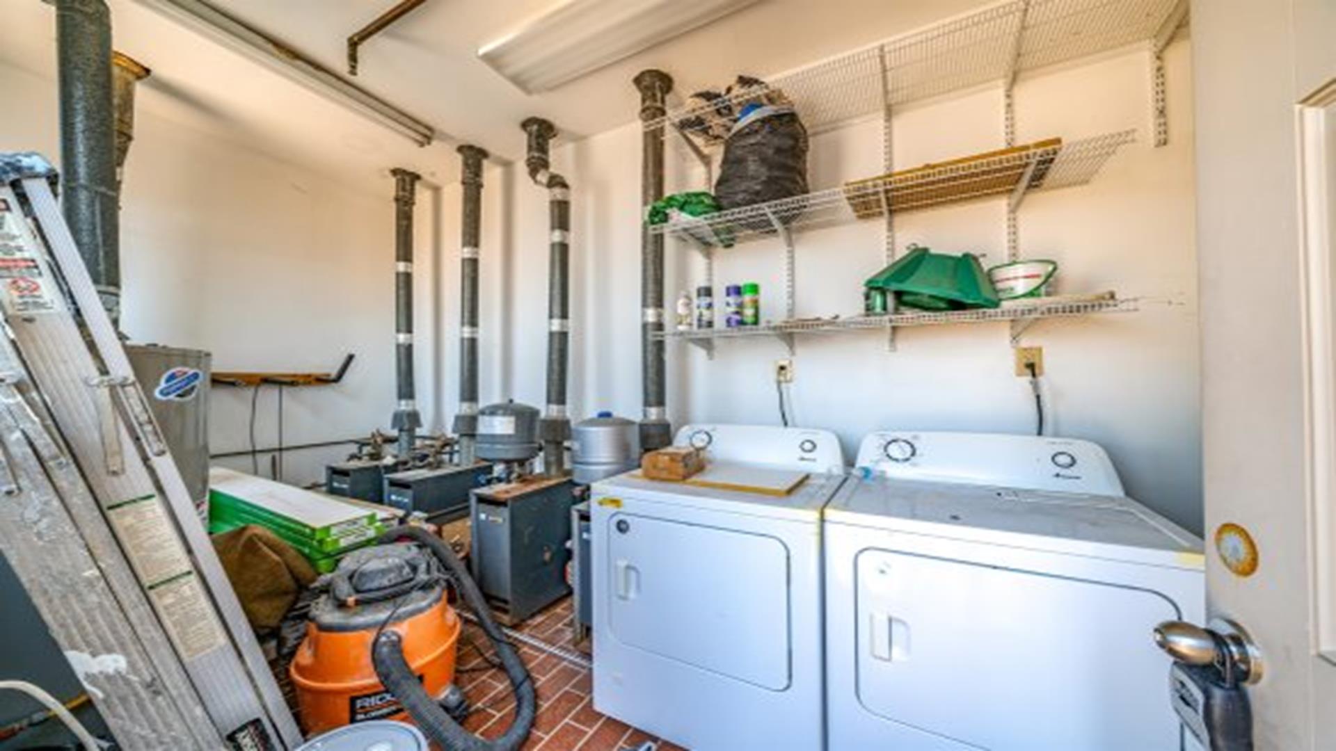 986 boardwalk, Ocean City (Beach Front)