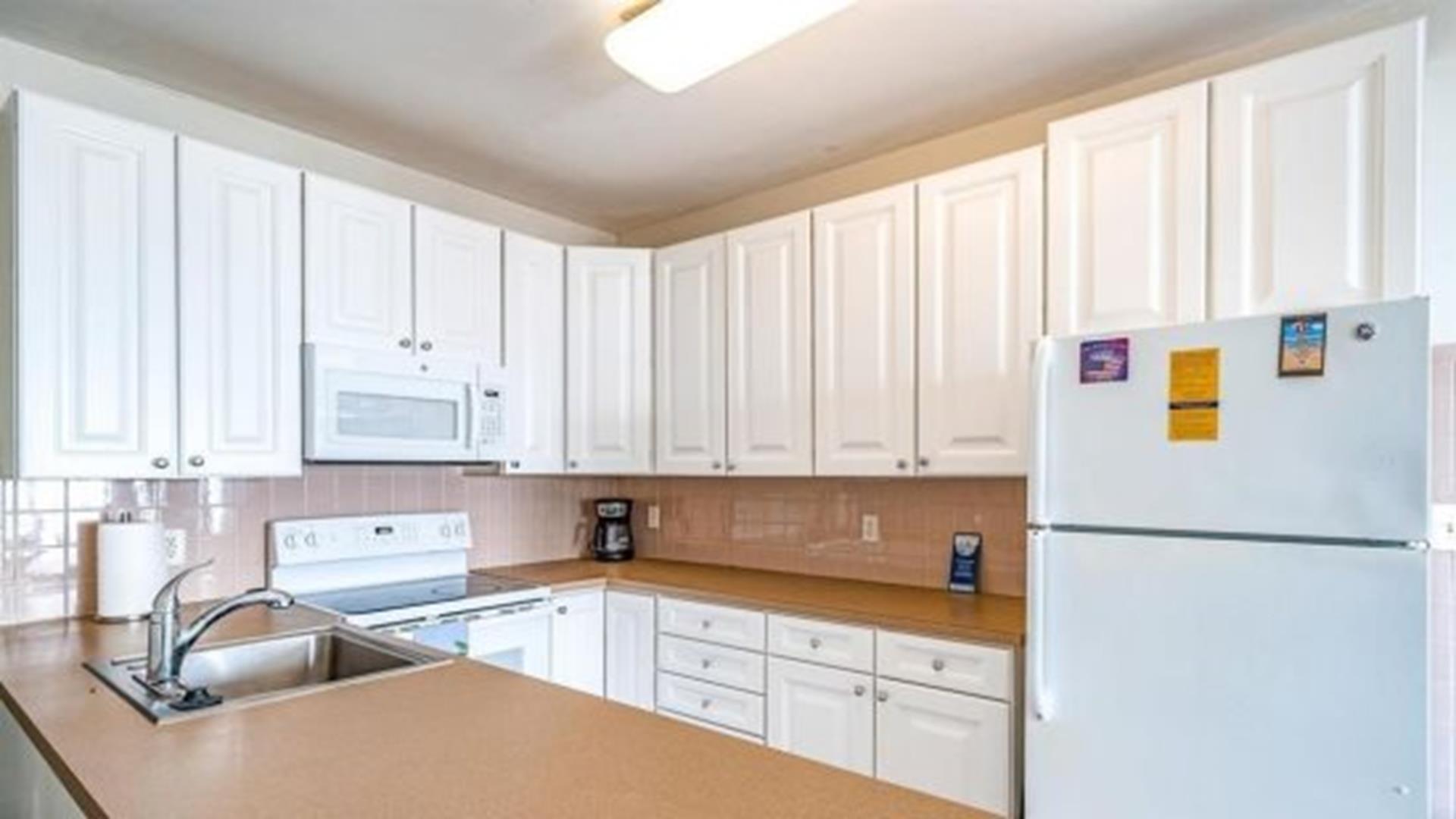 986 Boardwalk, Ocean City (Beach Front)