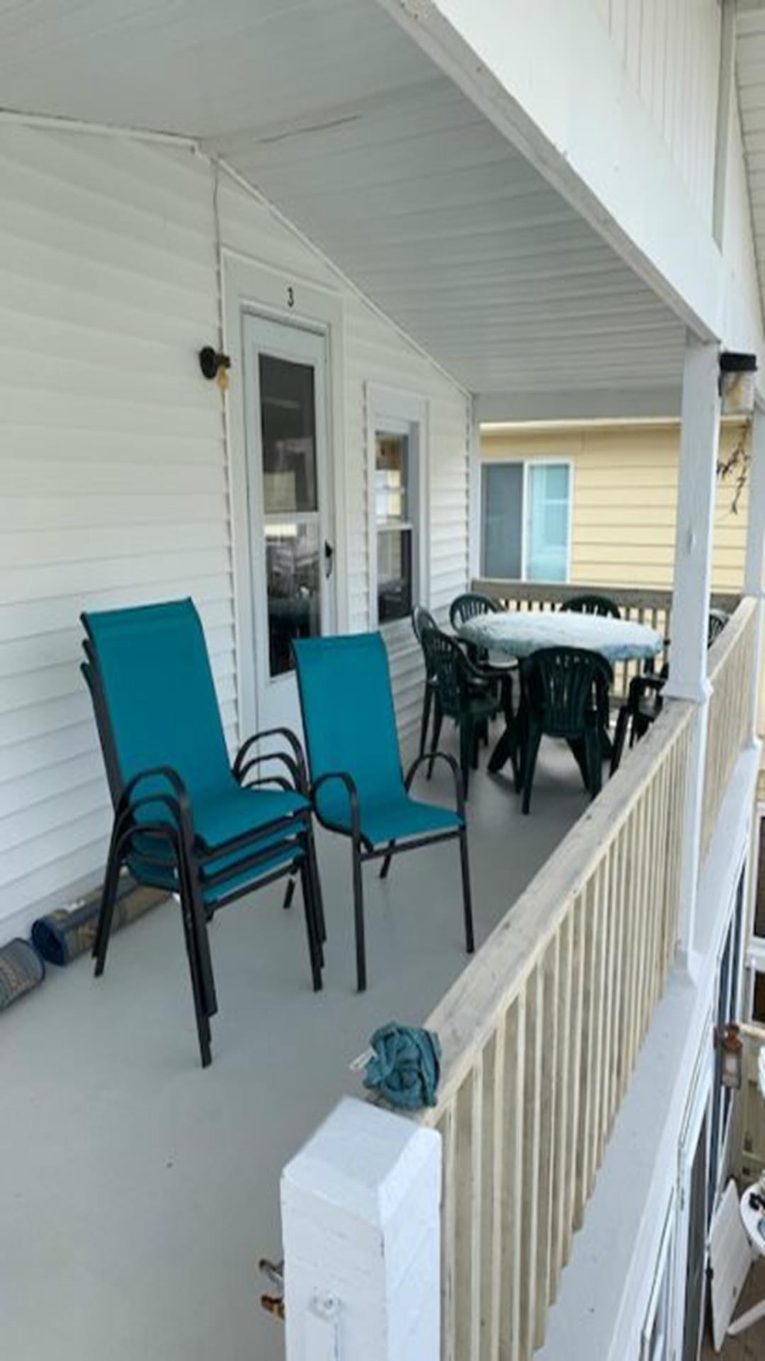 846 2nd Street, Ocean City