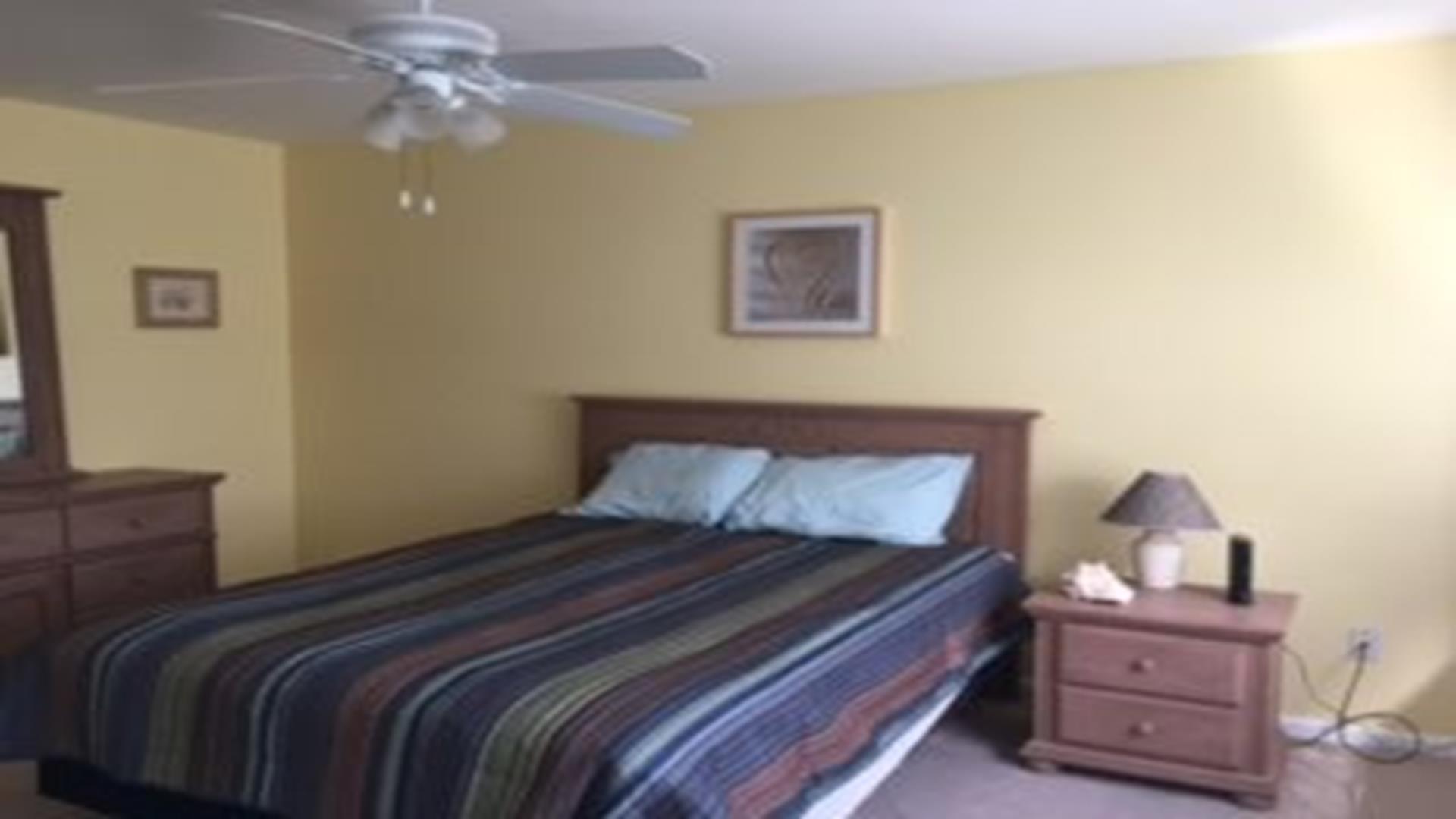 2703 Atlantic Avenue, Wildwood (Wildwood Beach Side)