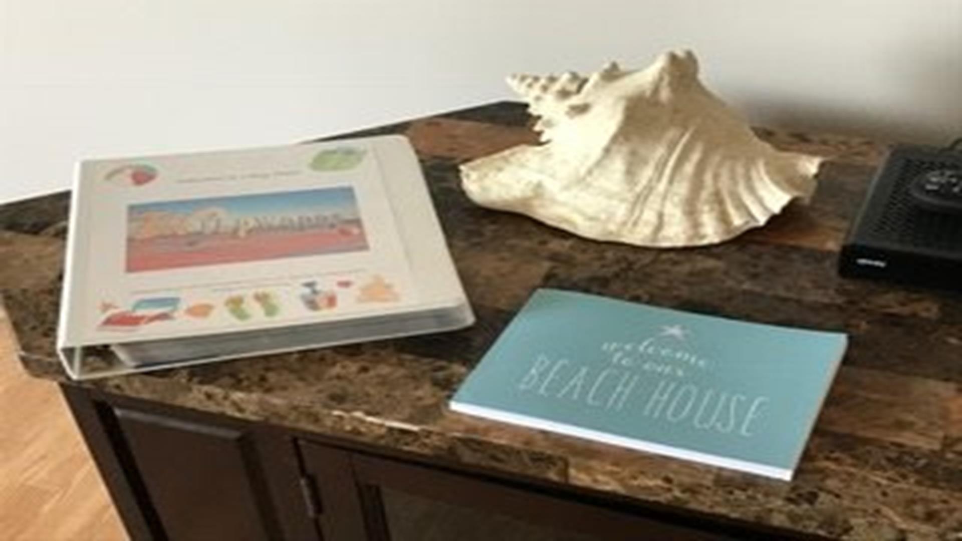 2703 Atlantic Avenue, Wildwood (Wildwood Beach Side)