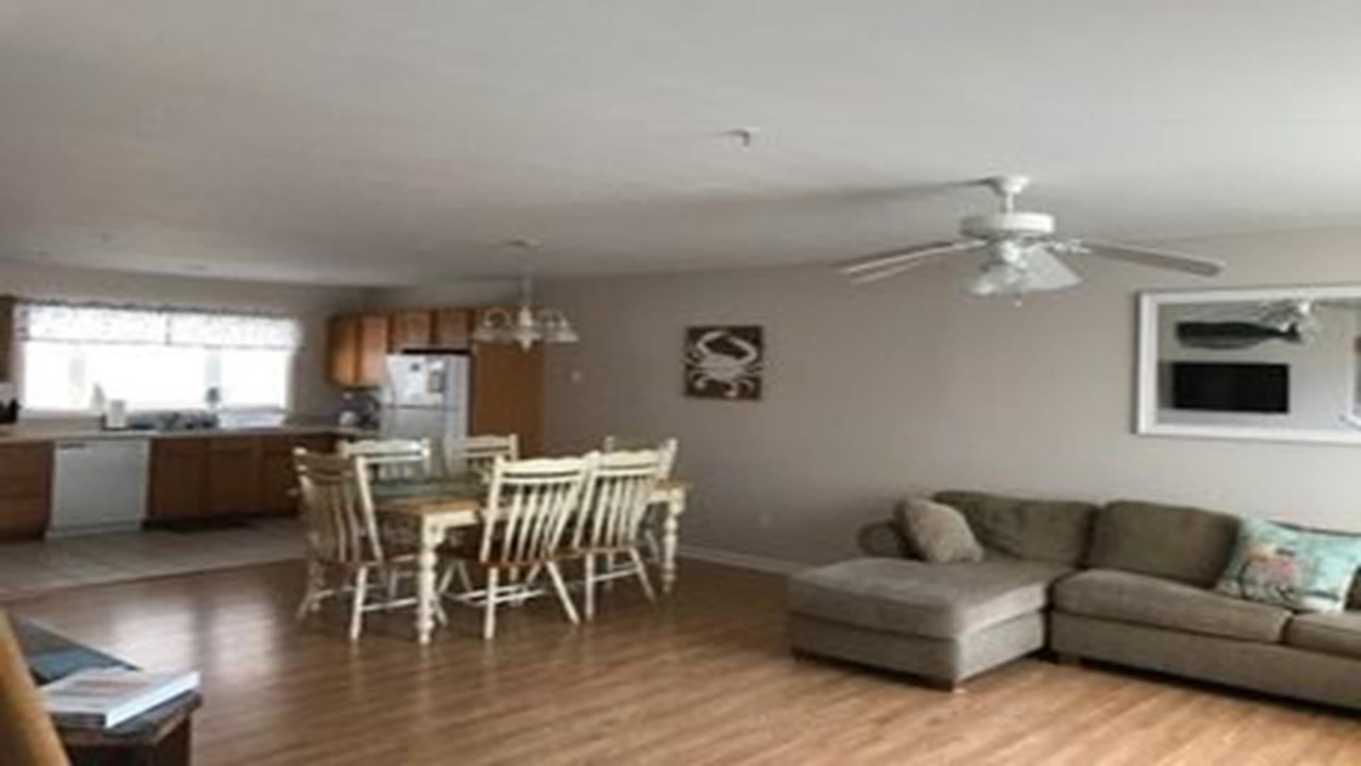 2703 Atlantic Avenue, Wildwood (Wildwood Beach Side)