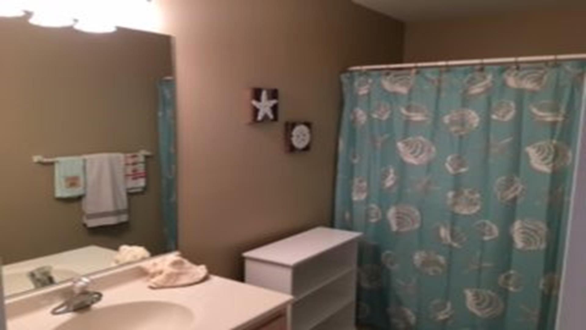 2703 Atlantic Avenue, Wildwood (Wildwood Beach Side)