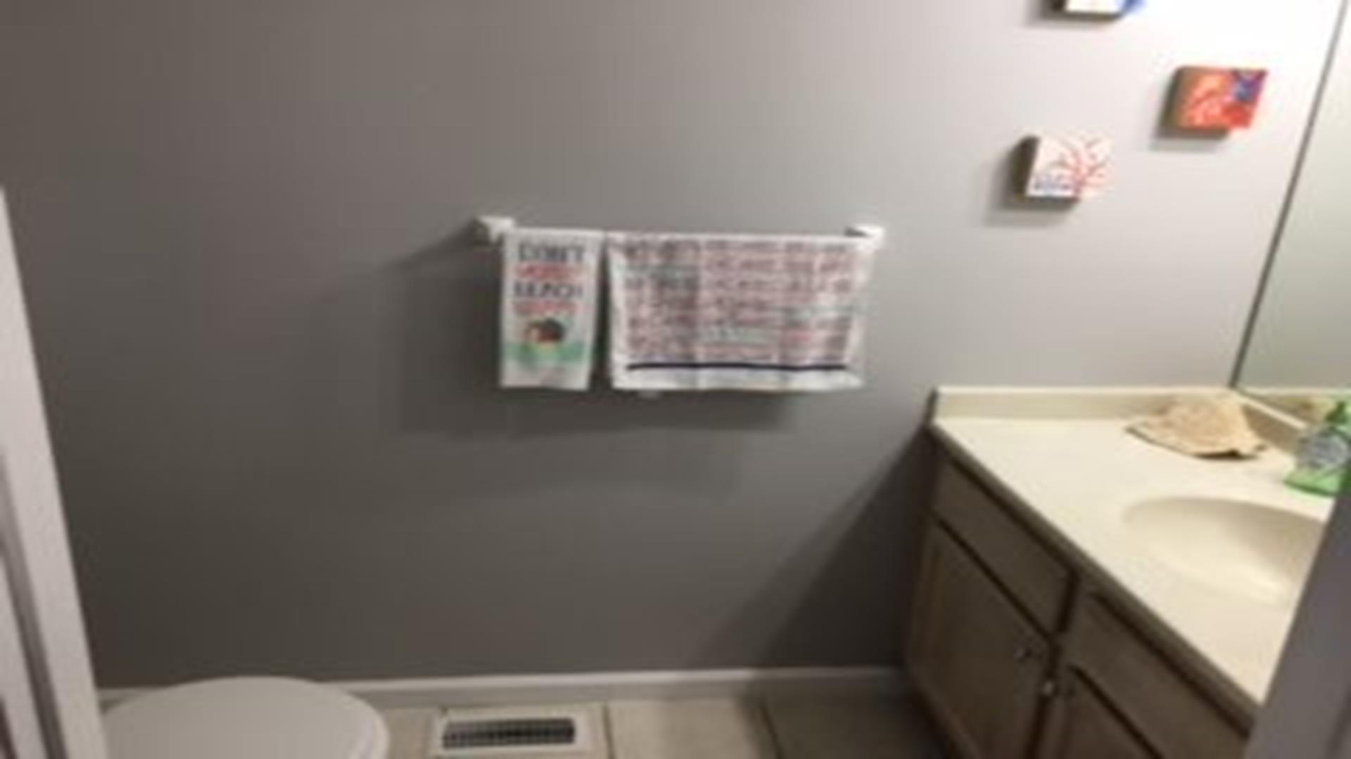 2703 Atlantic Avenue, Wildwood (Wildwood Beach Side)