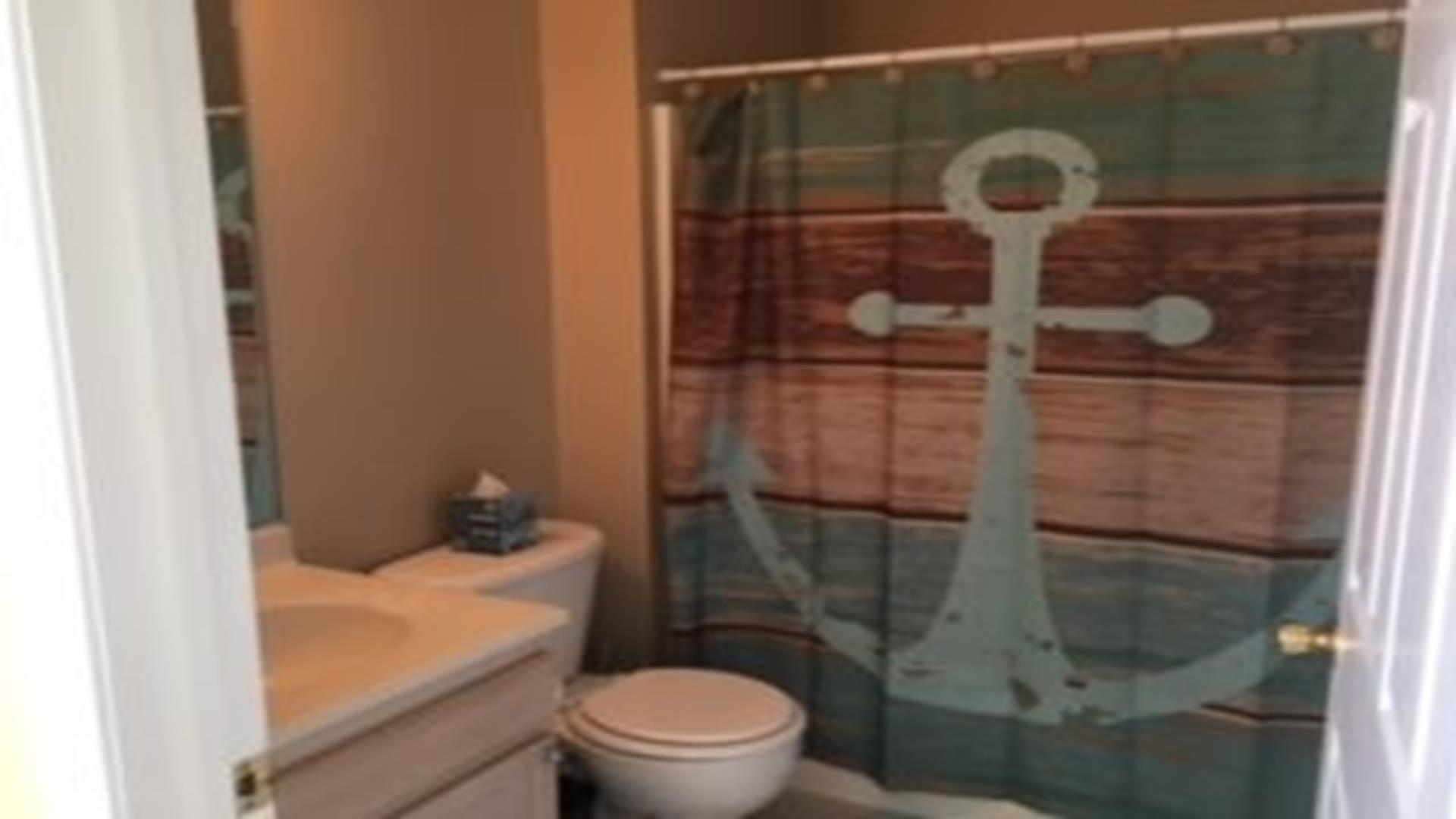 2703 Atlantic Avenue, Wildwood (Wildwood Beach Side)