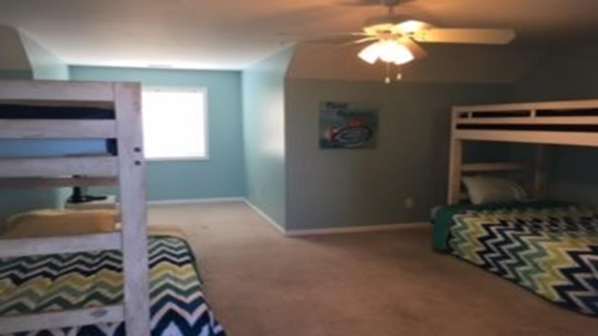 2703 Atlantic Avenue, Wildwood (Wildwood Beach Side)