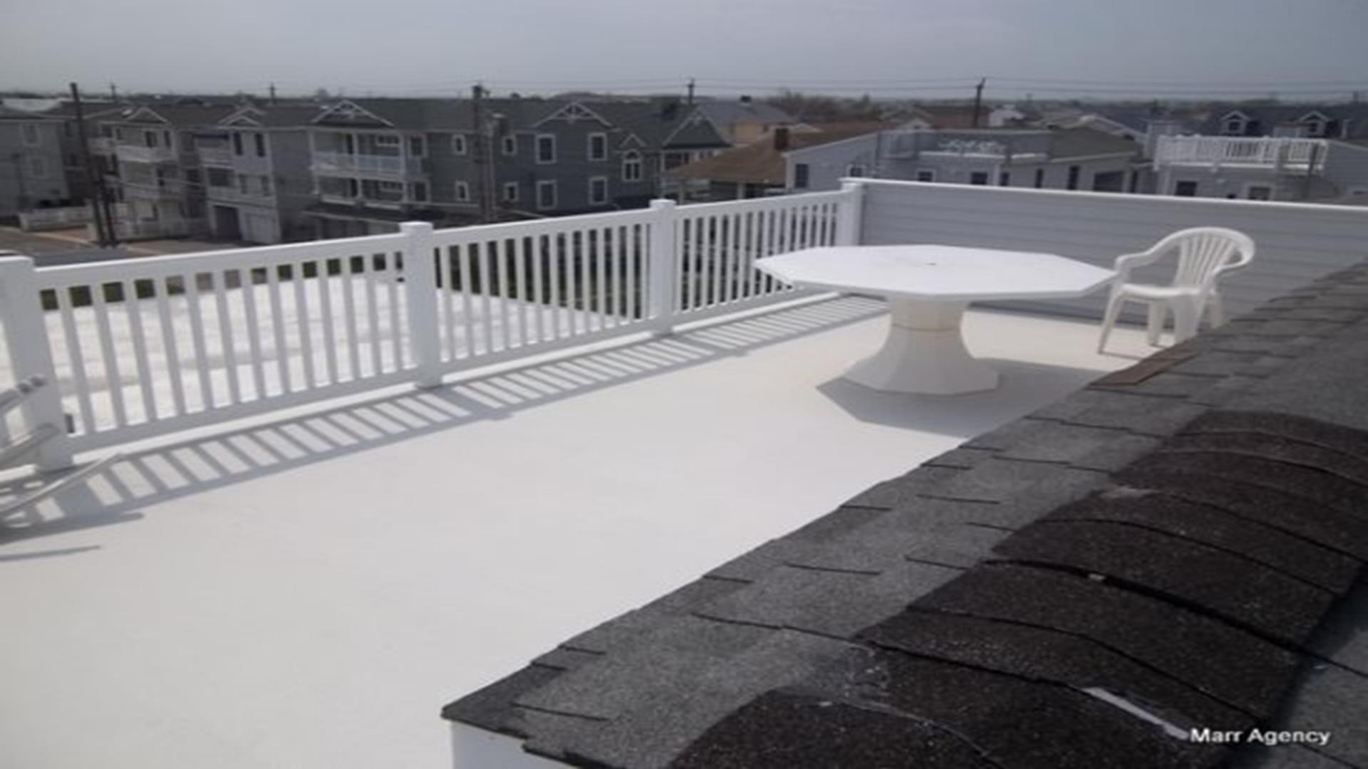 2012 Wesley Avenue, Ocean City (Goldcoast)