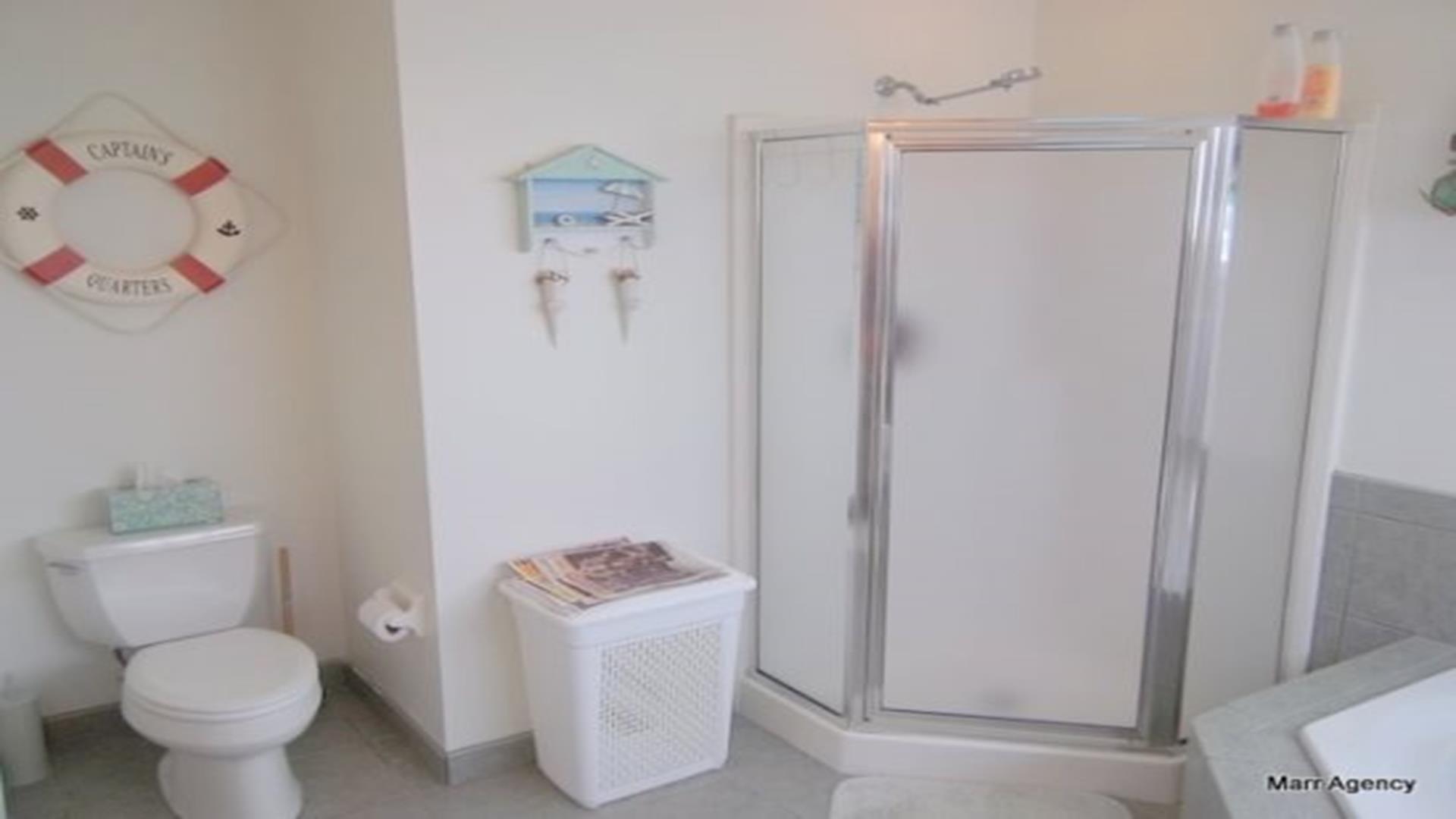 2012 Wesley Avenue, Ocean City (Goldcoast)