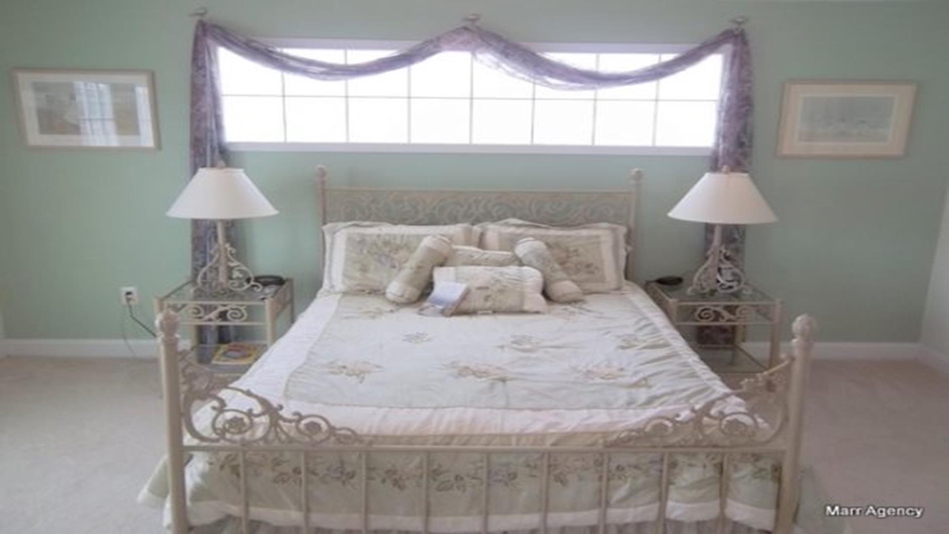 2012 Wesley Avenue, Ocean City (Goldcoast)
