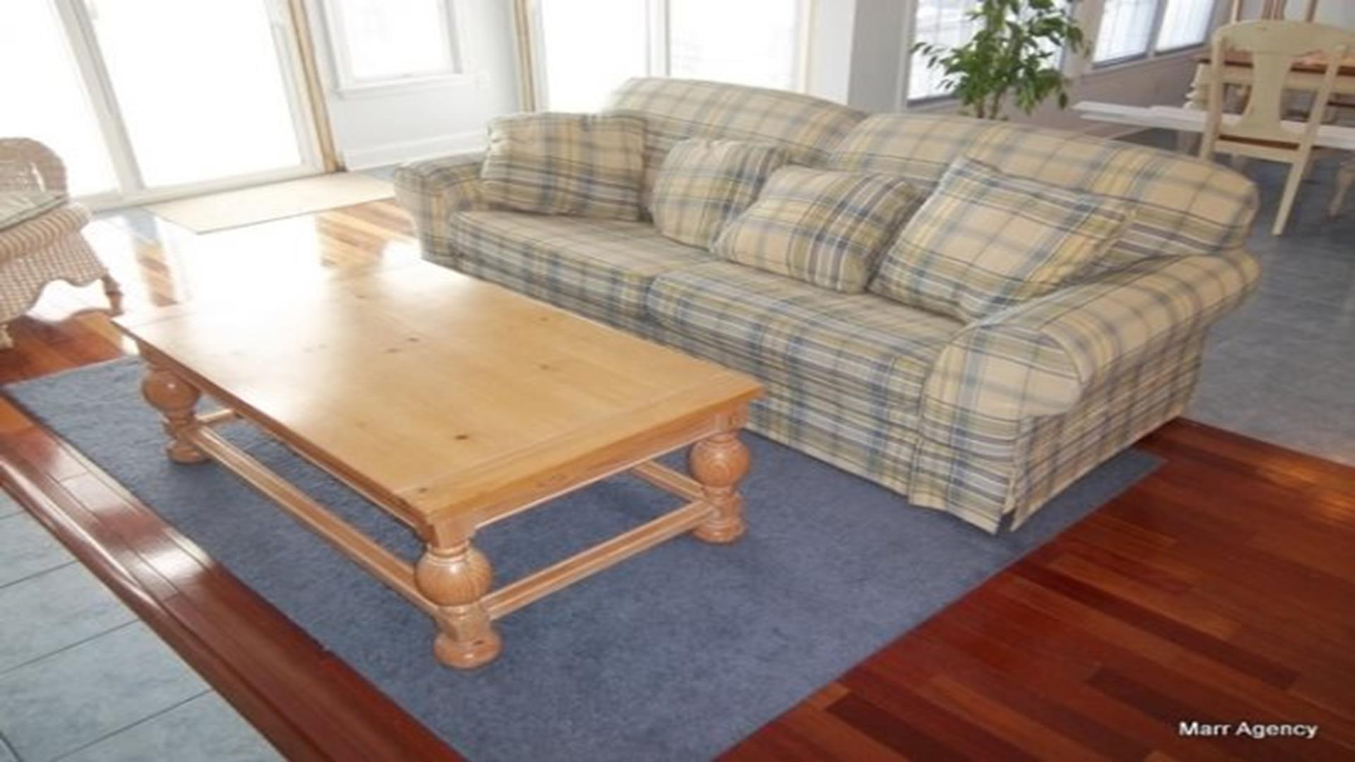 2012 Wesley Avenue, Ocean City (Goldcoast)
