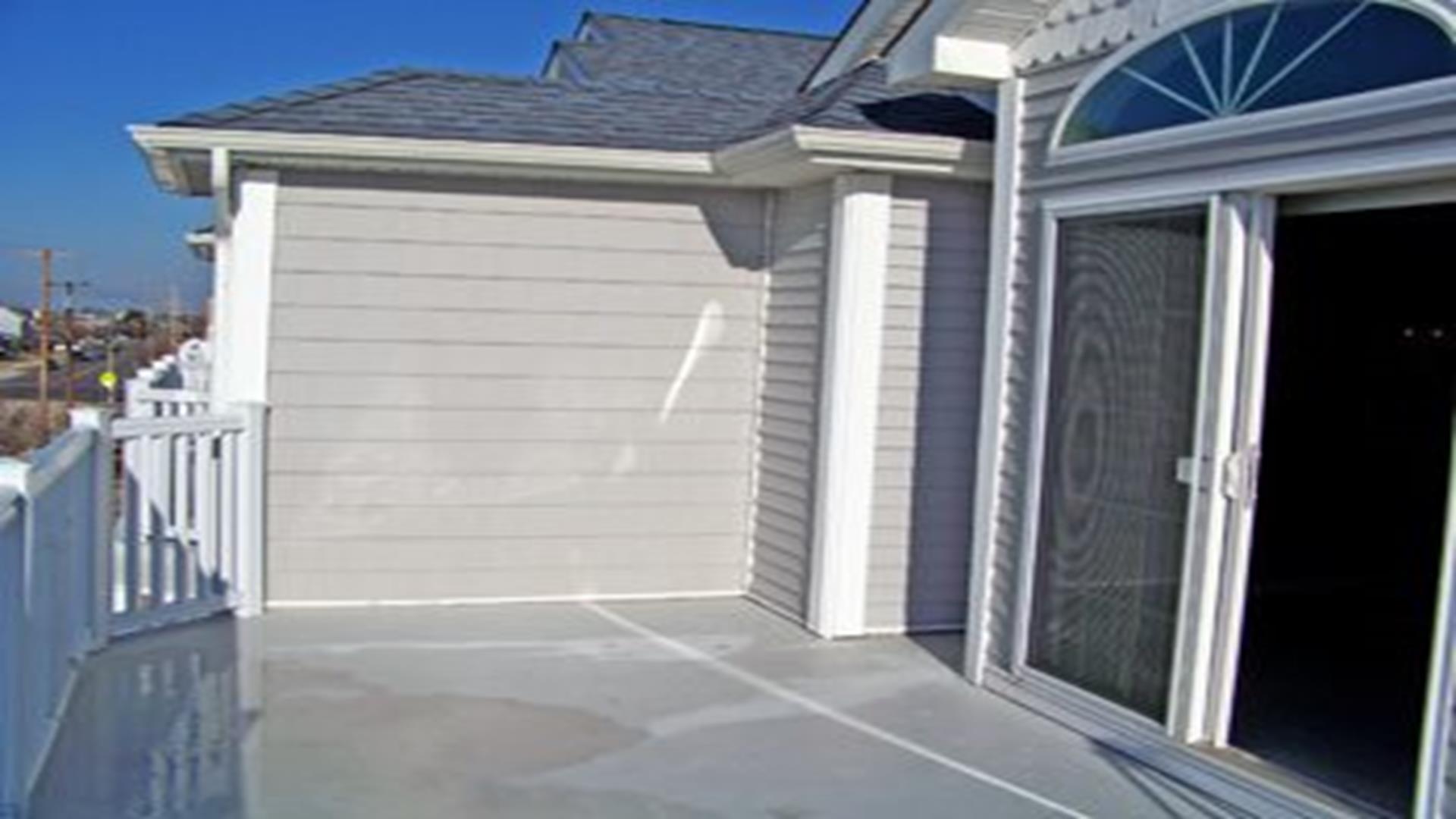 421 East 13th Avenue, North Wildwood (North Wildwood Beach Side)