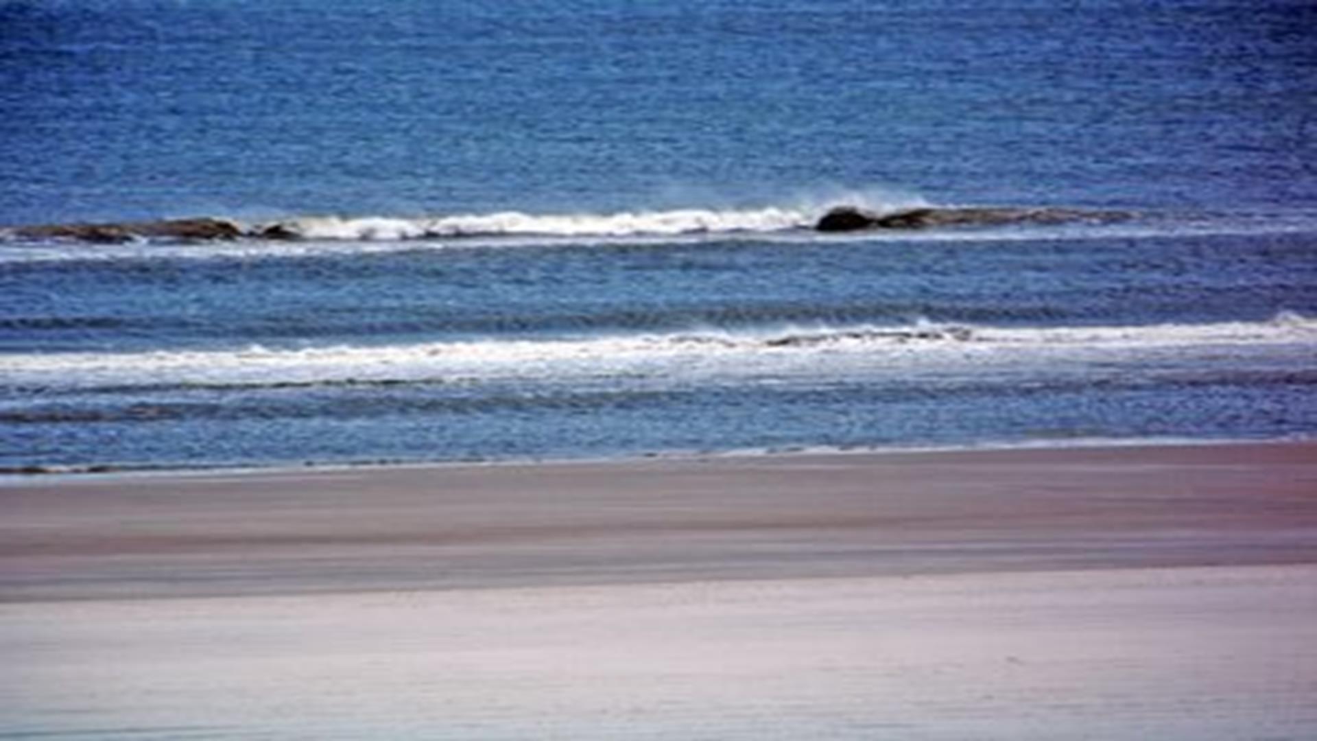 421 East 13th Avenue, North Wildwood (North Wildwood Beach Side)