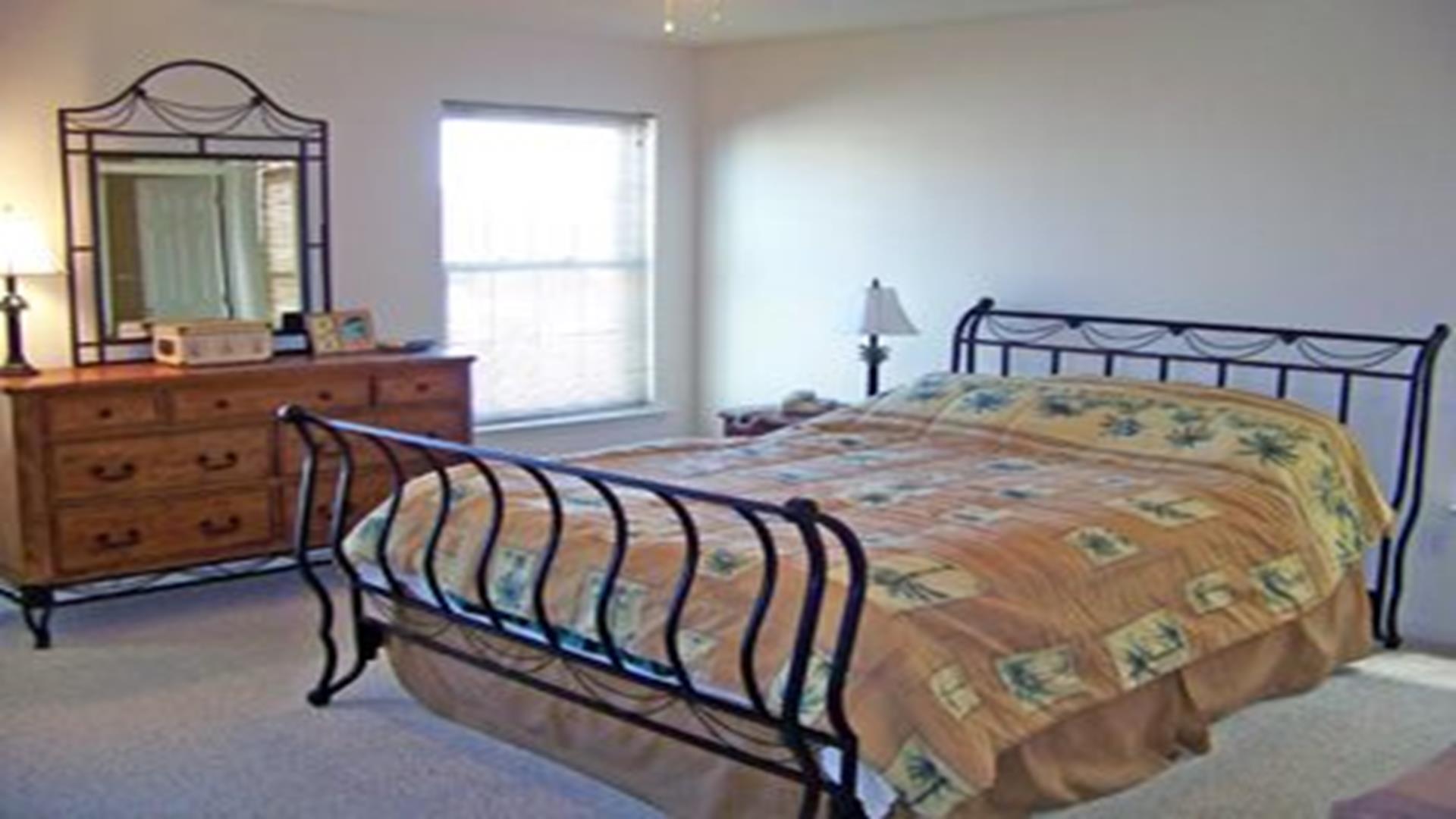 421 East 13th Avenue, North Wildwood (North Wildwood Beach Side)