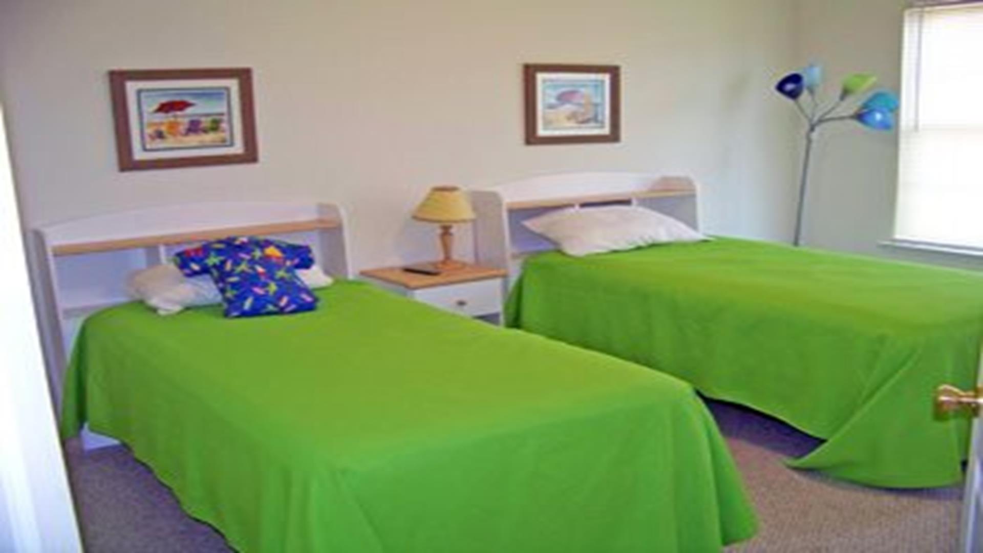 421 East 13th Avenue, North Wildwood (North Wildwood Beach Side)