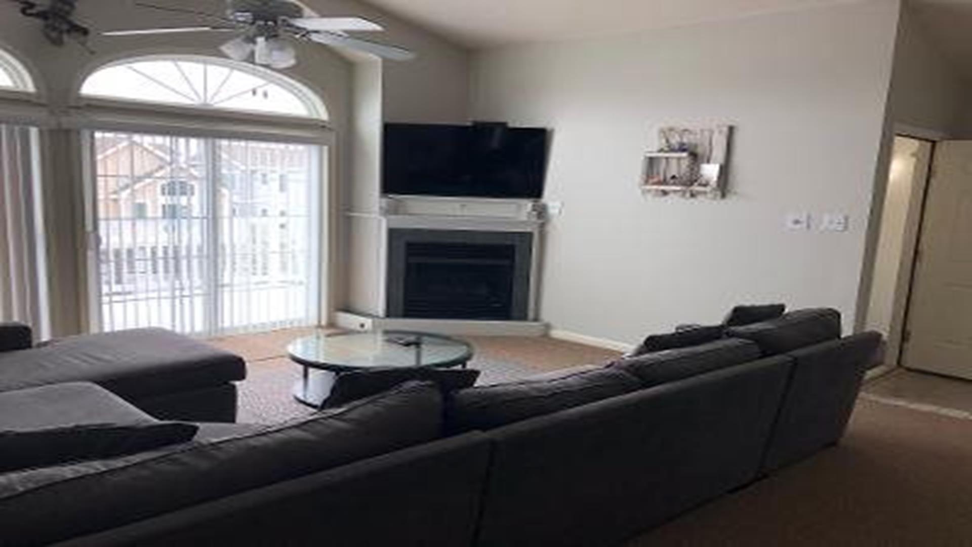 421 East 13th Avenue, North Wildwood (North Wildwood Beach Side)