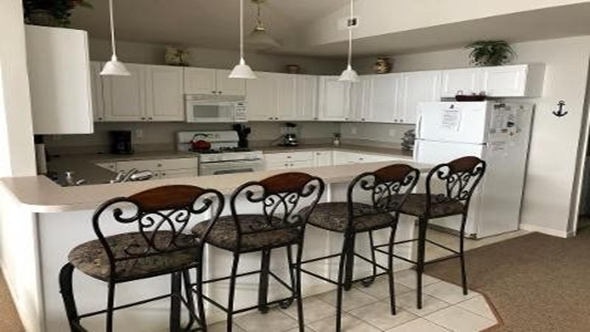 421 East 13th Avenue, North Wildwood (North Wildwood Beach Side)