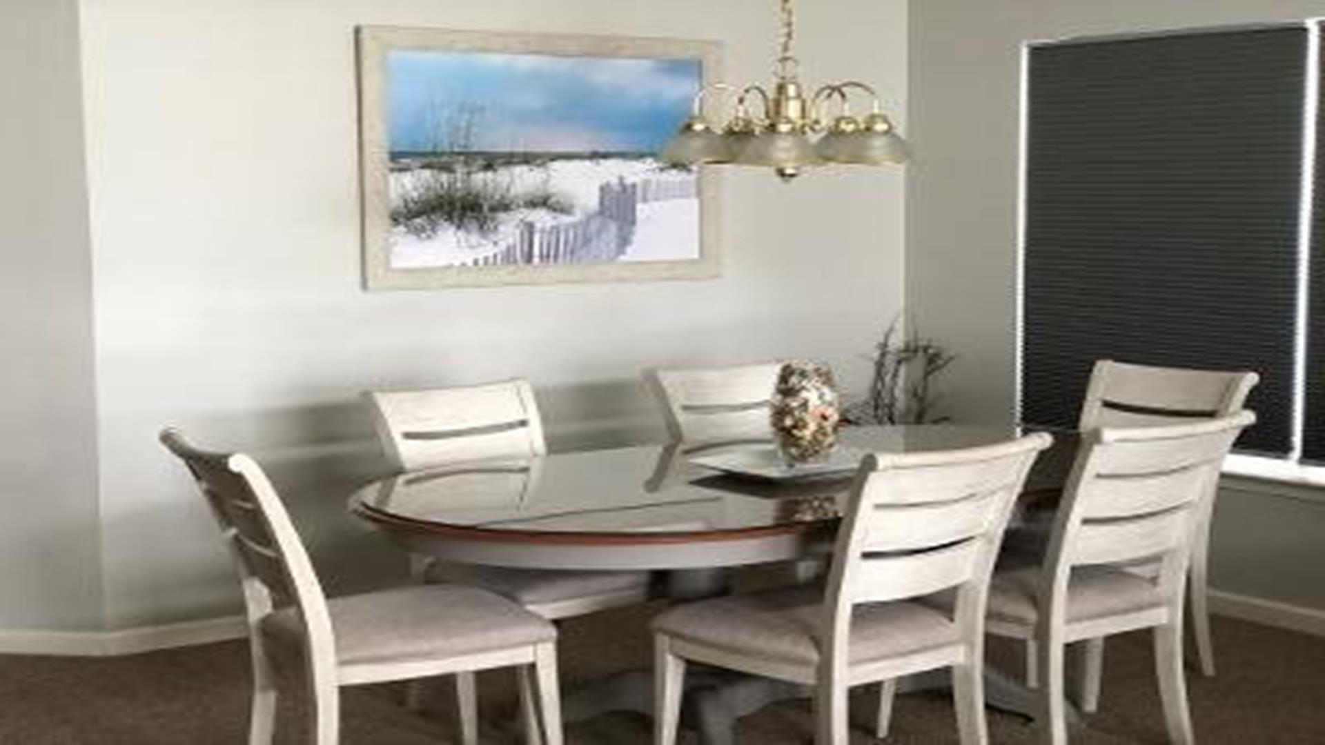 421 East 13th Avenue, North Wildwood (North Wildwood Beach Side)