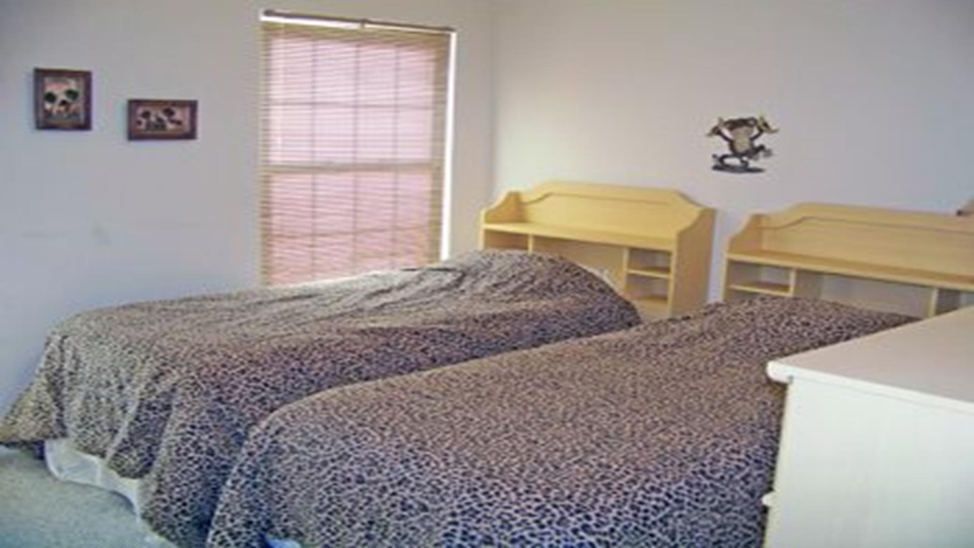 421 East 13th Avenue, North Wildwood (North Wildwood Beach Side)