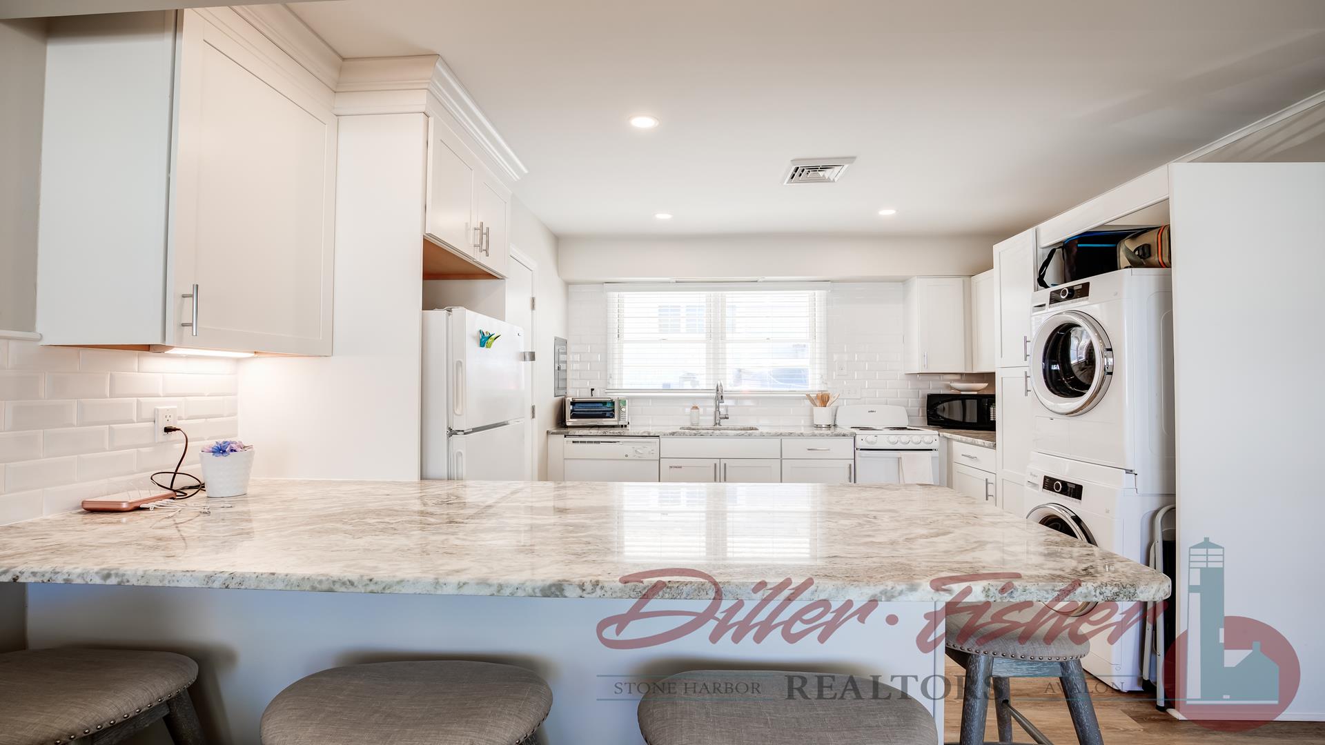 225 99th, Stone Harbor (Mid-Island) - Picture 3