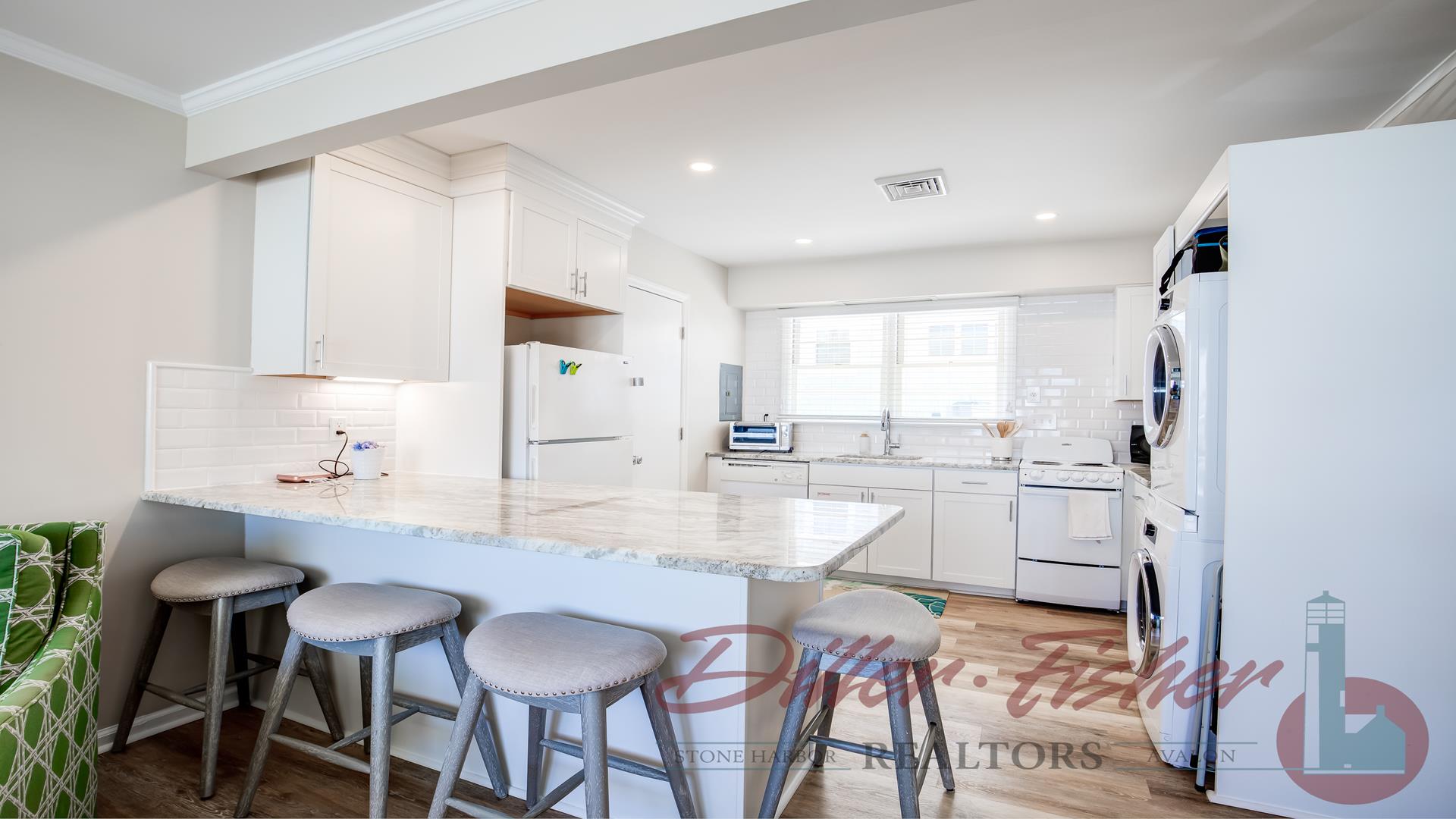 225 99th, Stone Harbor (Mid-Island) - Picture 4