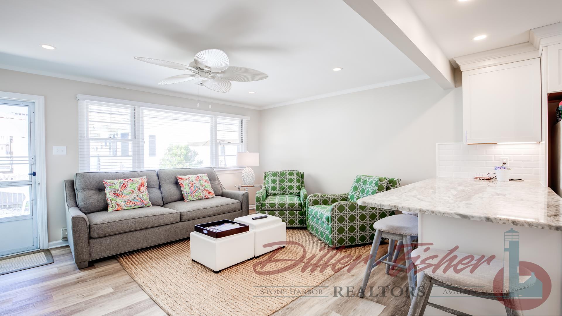 225 99th, Stone Harbor (Mid-Island) - Picture 5