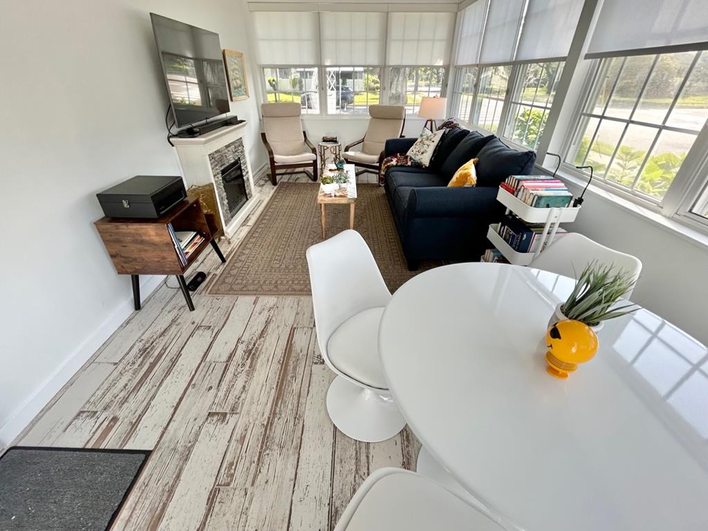 Happy Family Bungalow - LINENS INCLUDED! | Photo 14