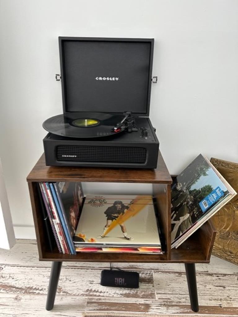 Happy Family Bungalow LINENS INCLUDED! Jersey Cape Realty